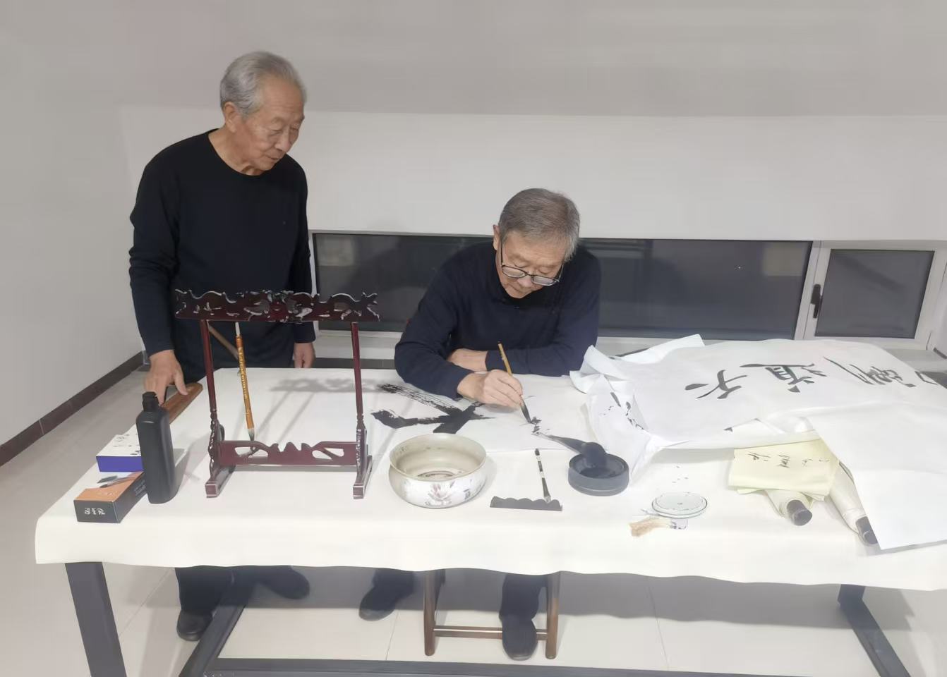 微信图片_20251107113441_347_396