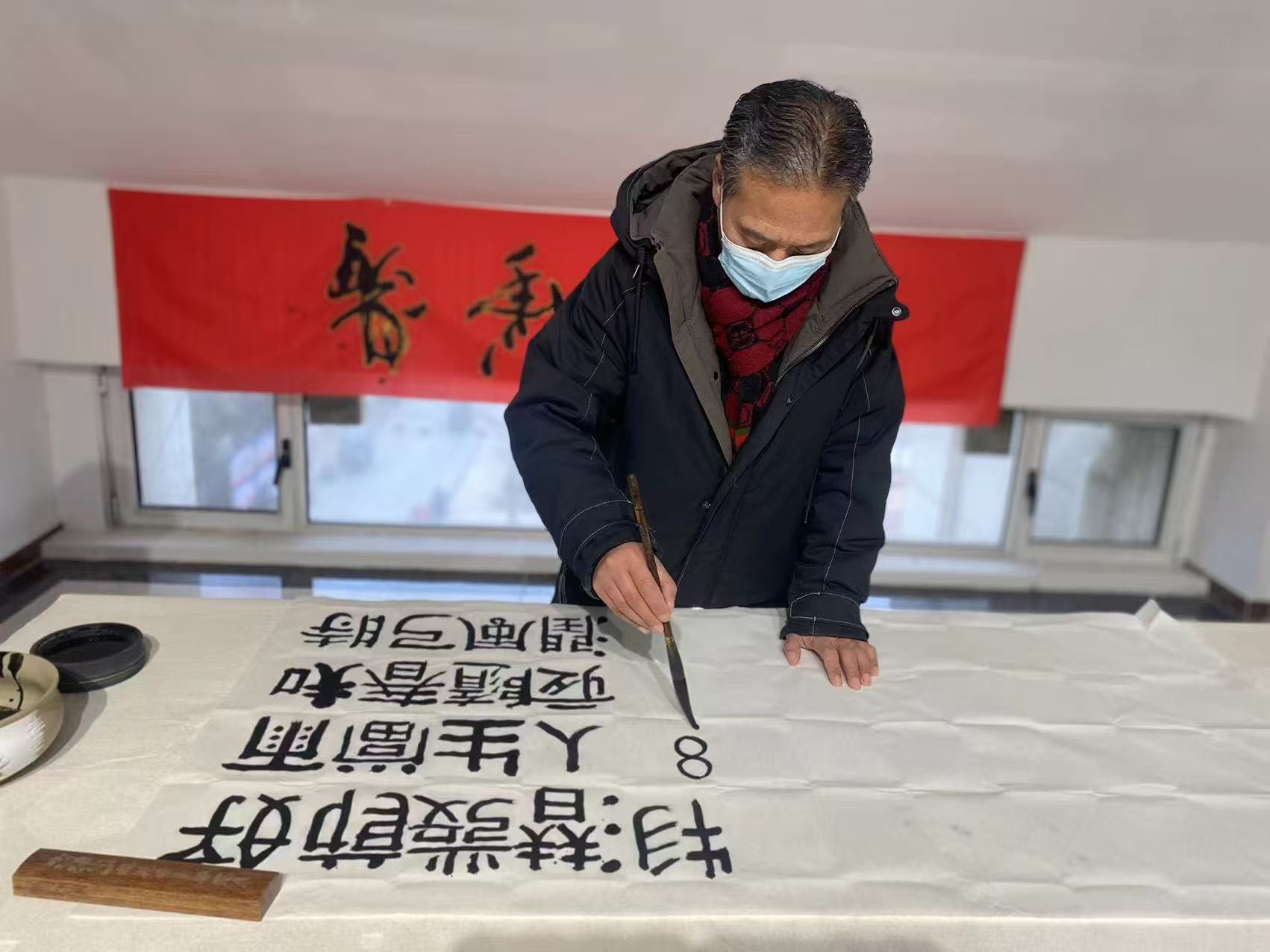 微信图片_20251107113517_348_396