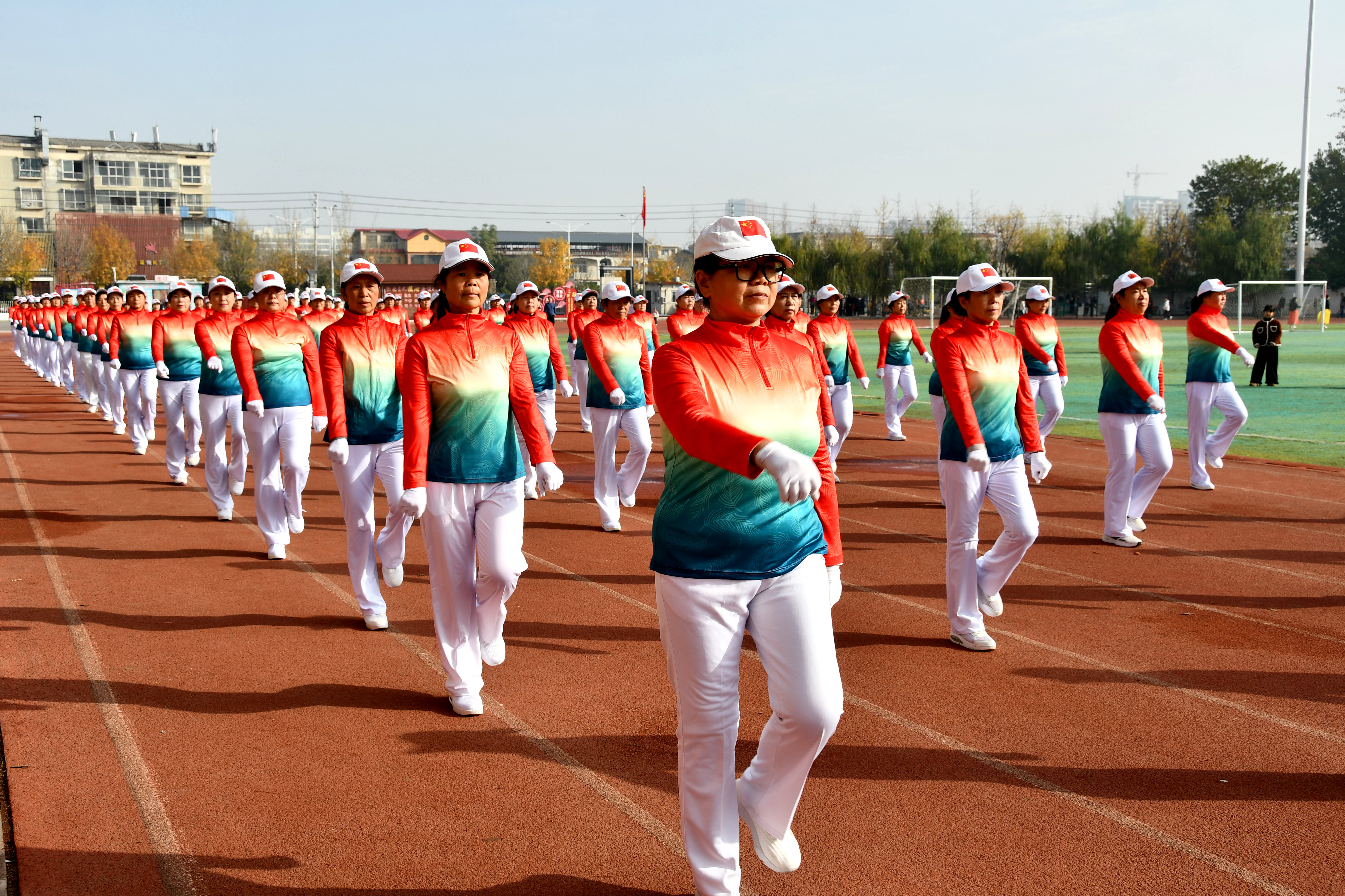 微信图片_20251109134151_37_785