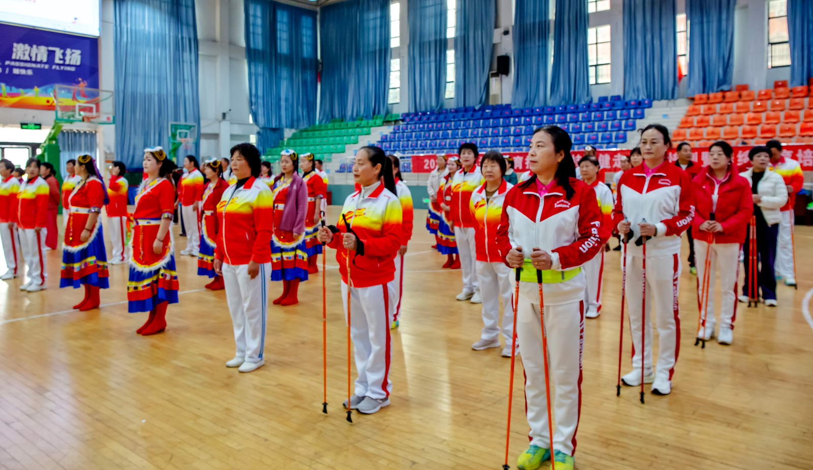 微信图片_20251110084031