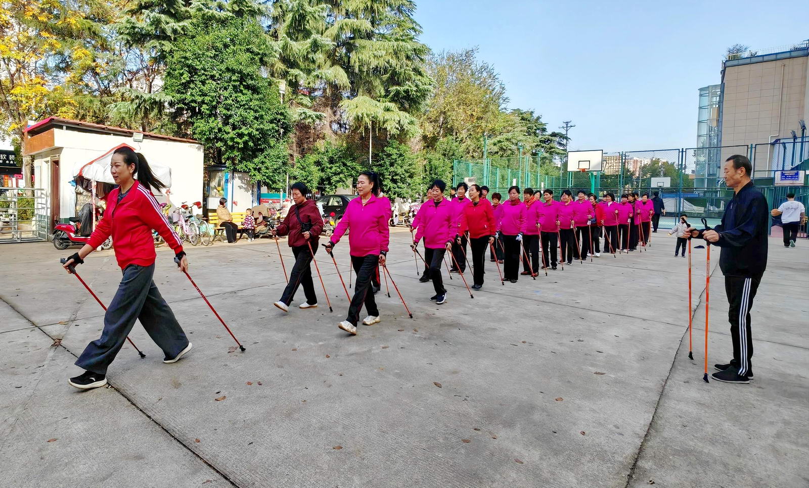 微信图片_20251110084238