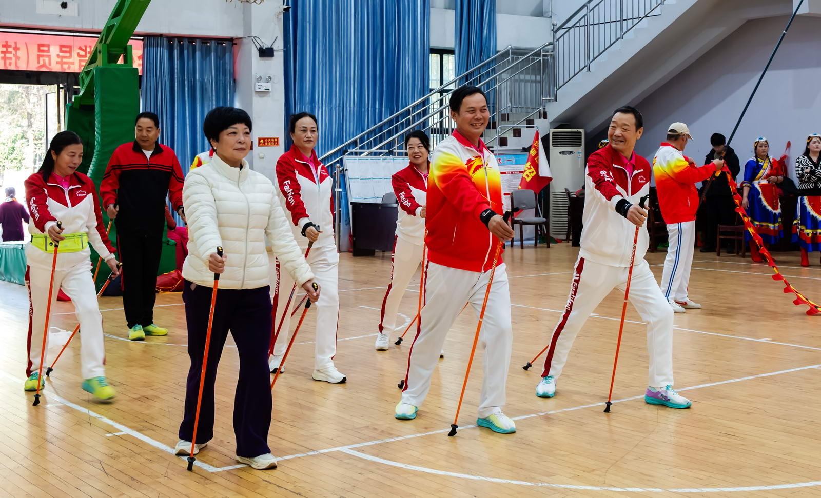 微信图片_20251110084111