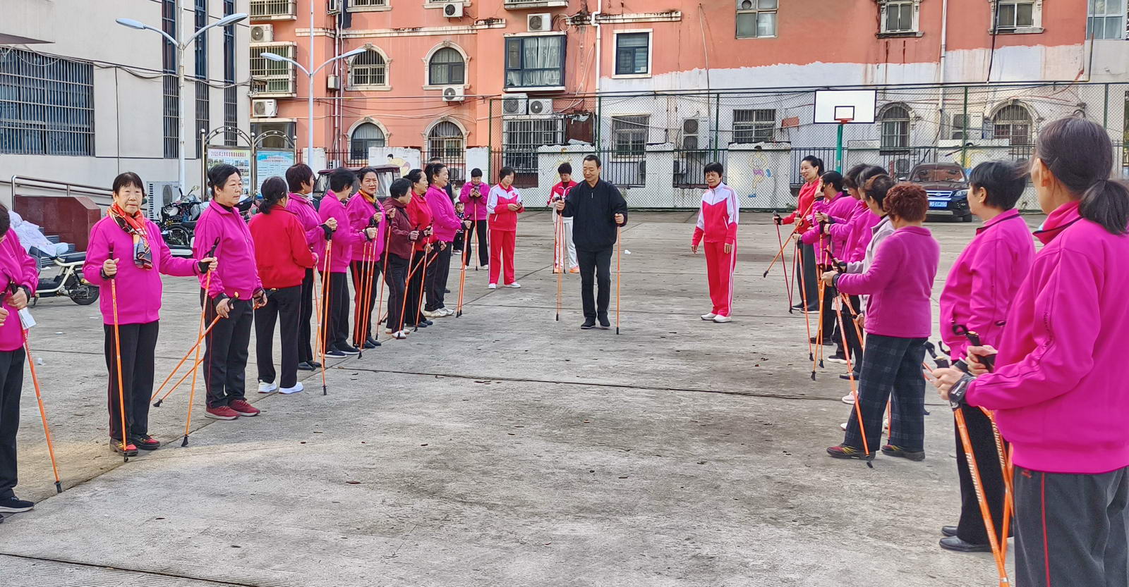 微信图片_20251110084142