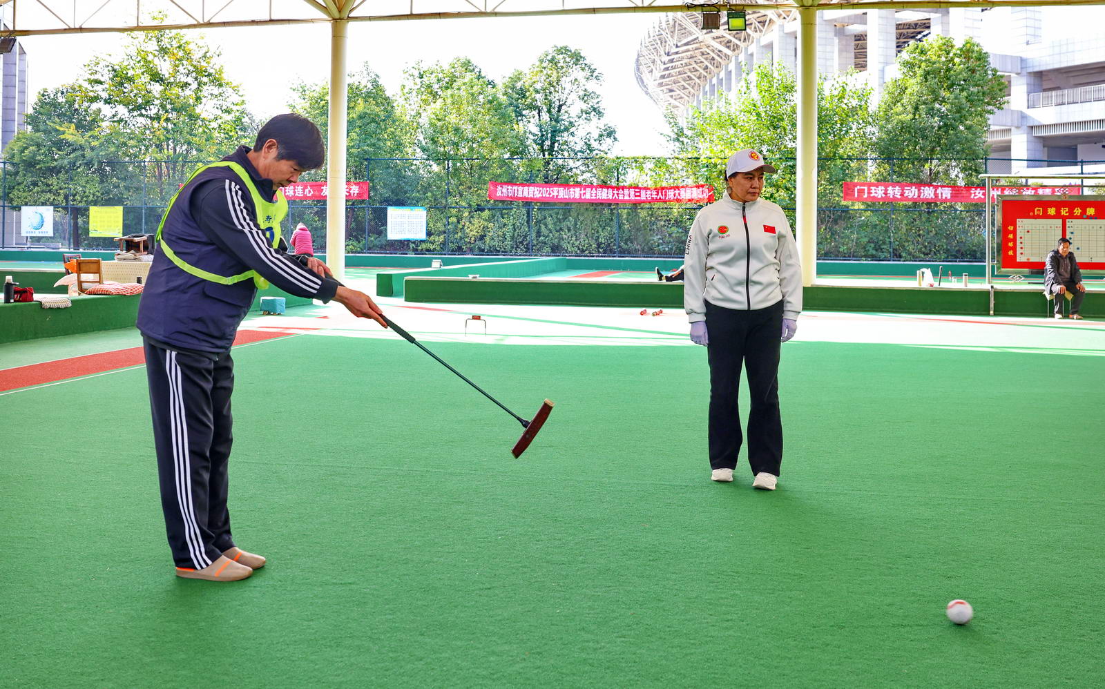 微信图片_20251110083230