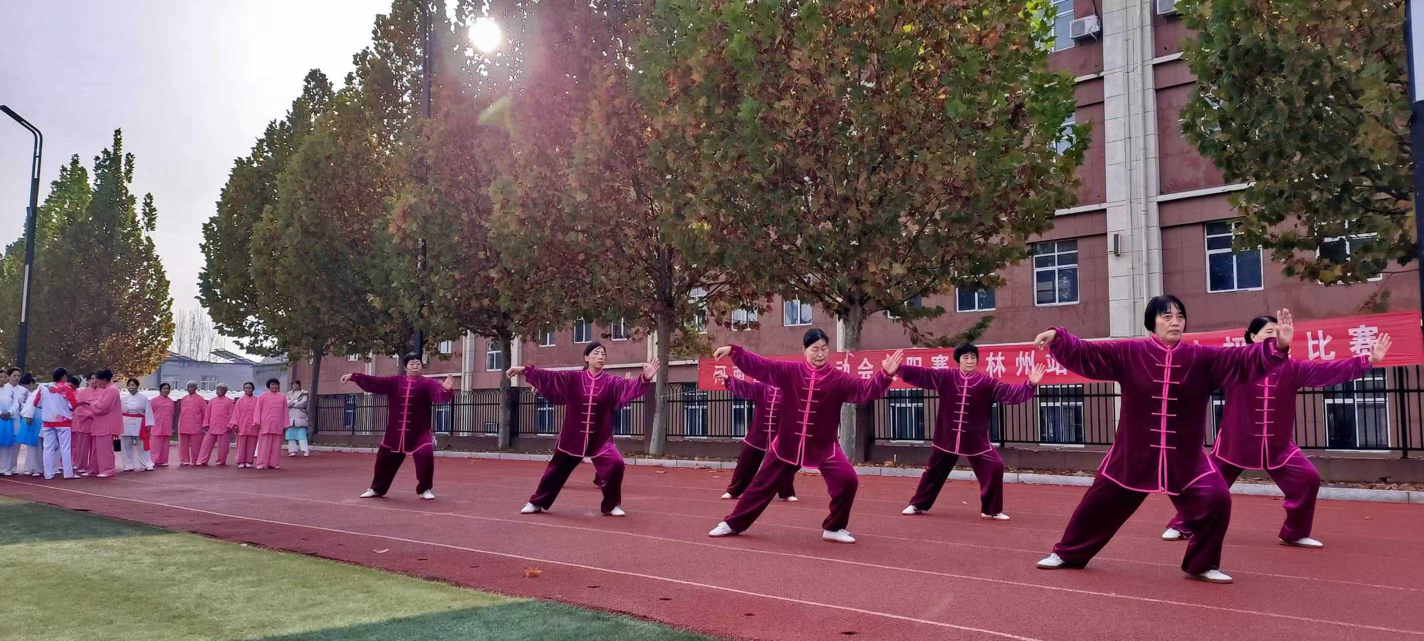 微信图片_20251110102209_75_538