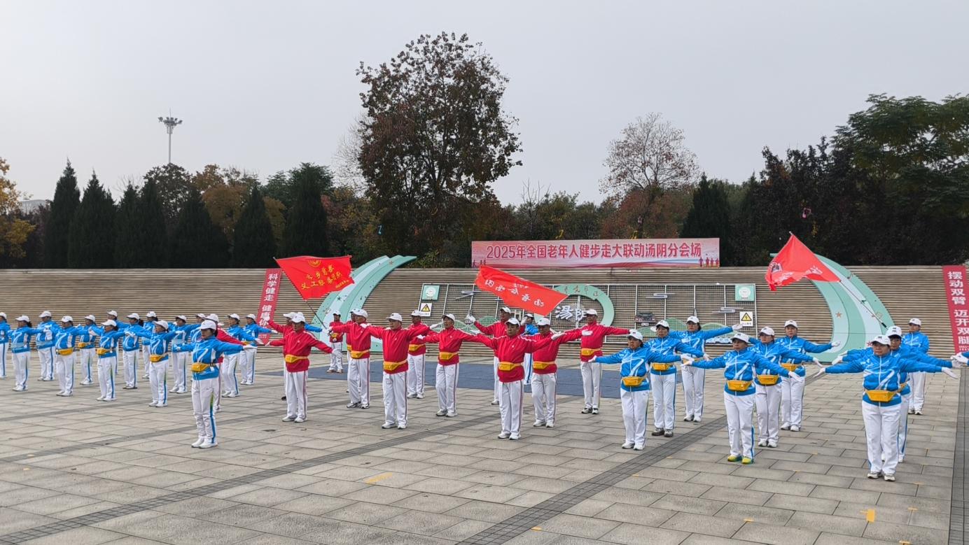 微信图片_20251110111459_202_10