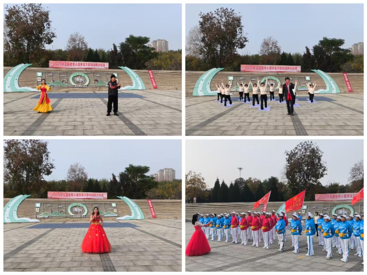 微信图片_20251110111501_204_10