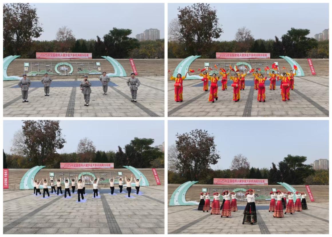 微信图片_20251110111503_206_10