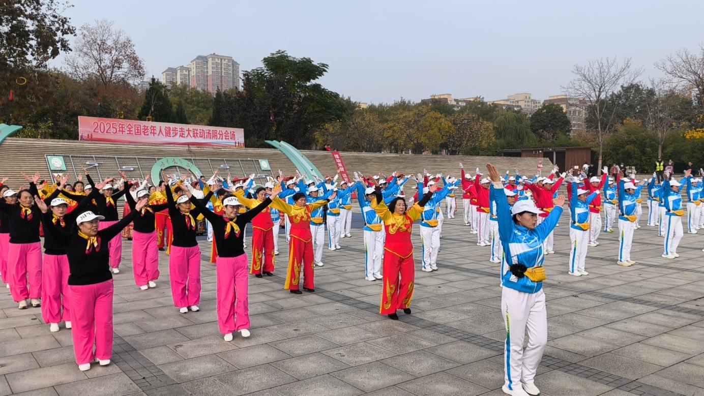 微信图片_20251110111500_203_10