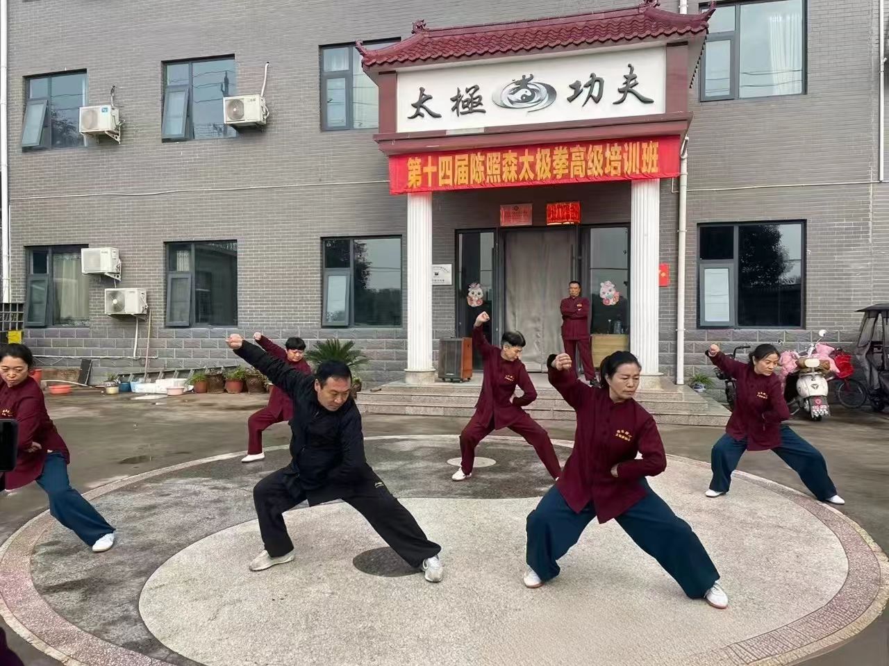 微信图片_20251109174910_628_184