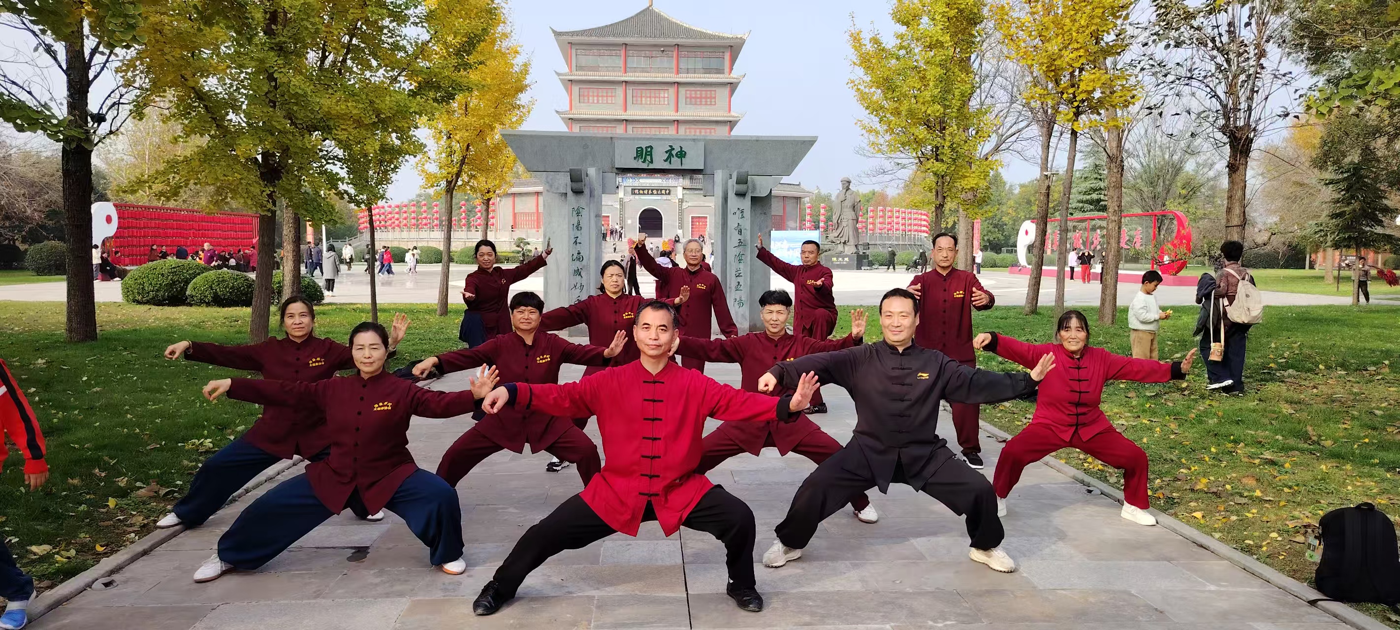 微信图片_20251109174912_630_184