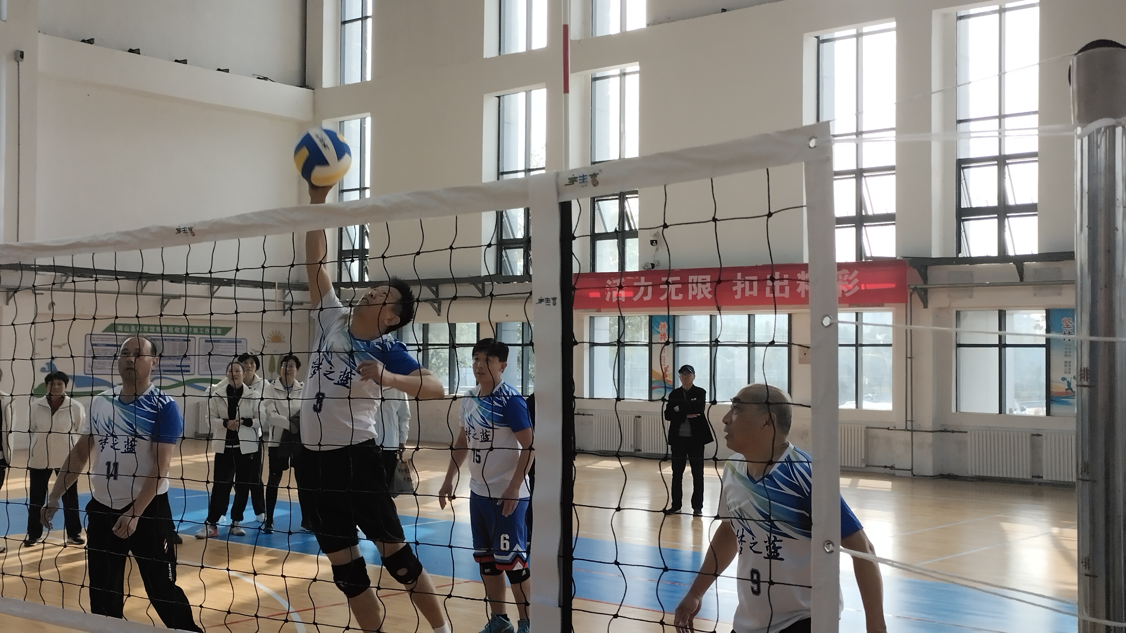 微信图片_20251108193405_102_164