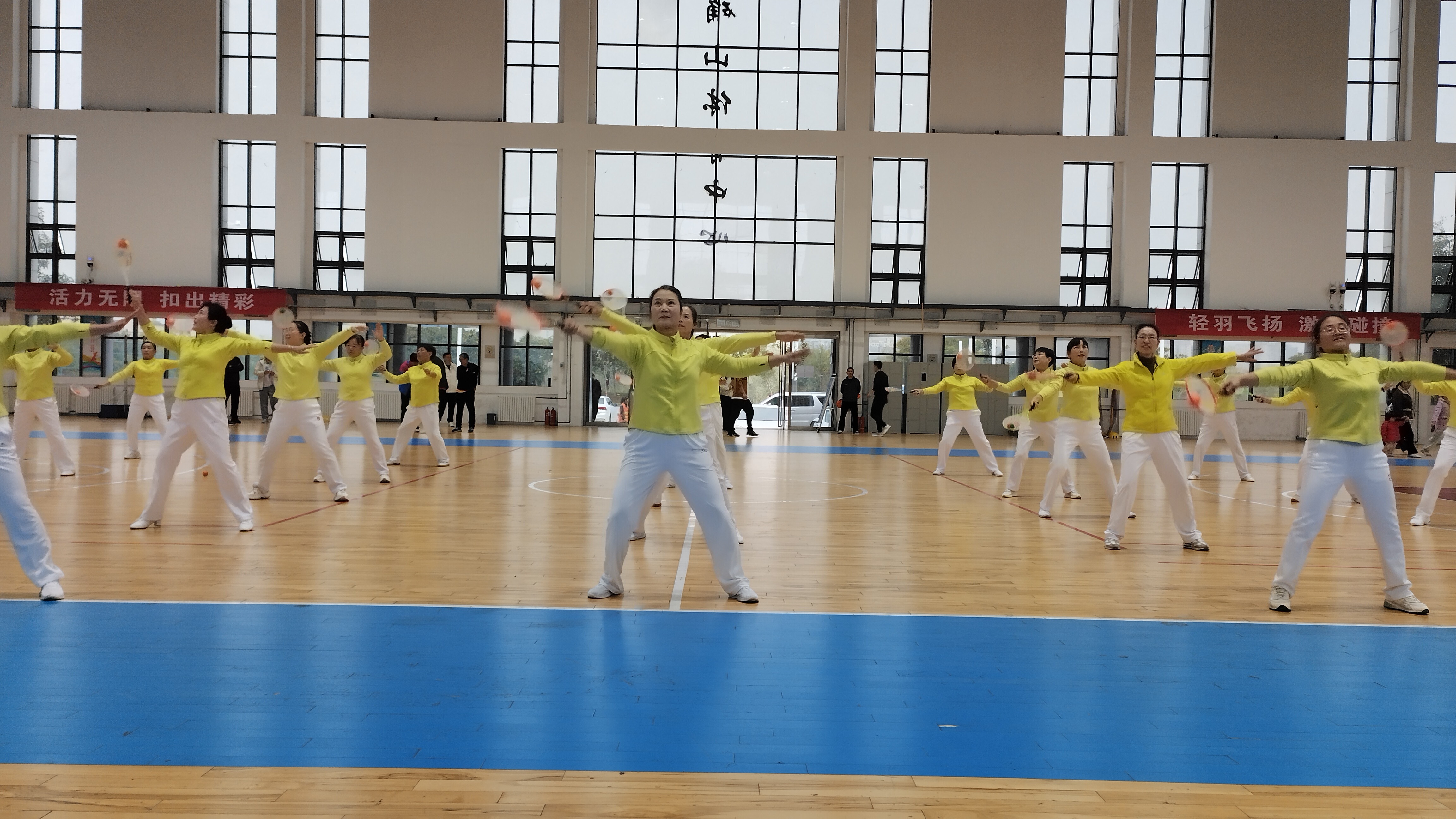 微信图片_20251108193411_105_164