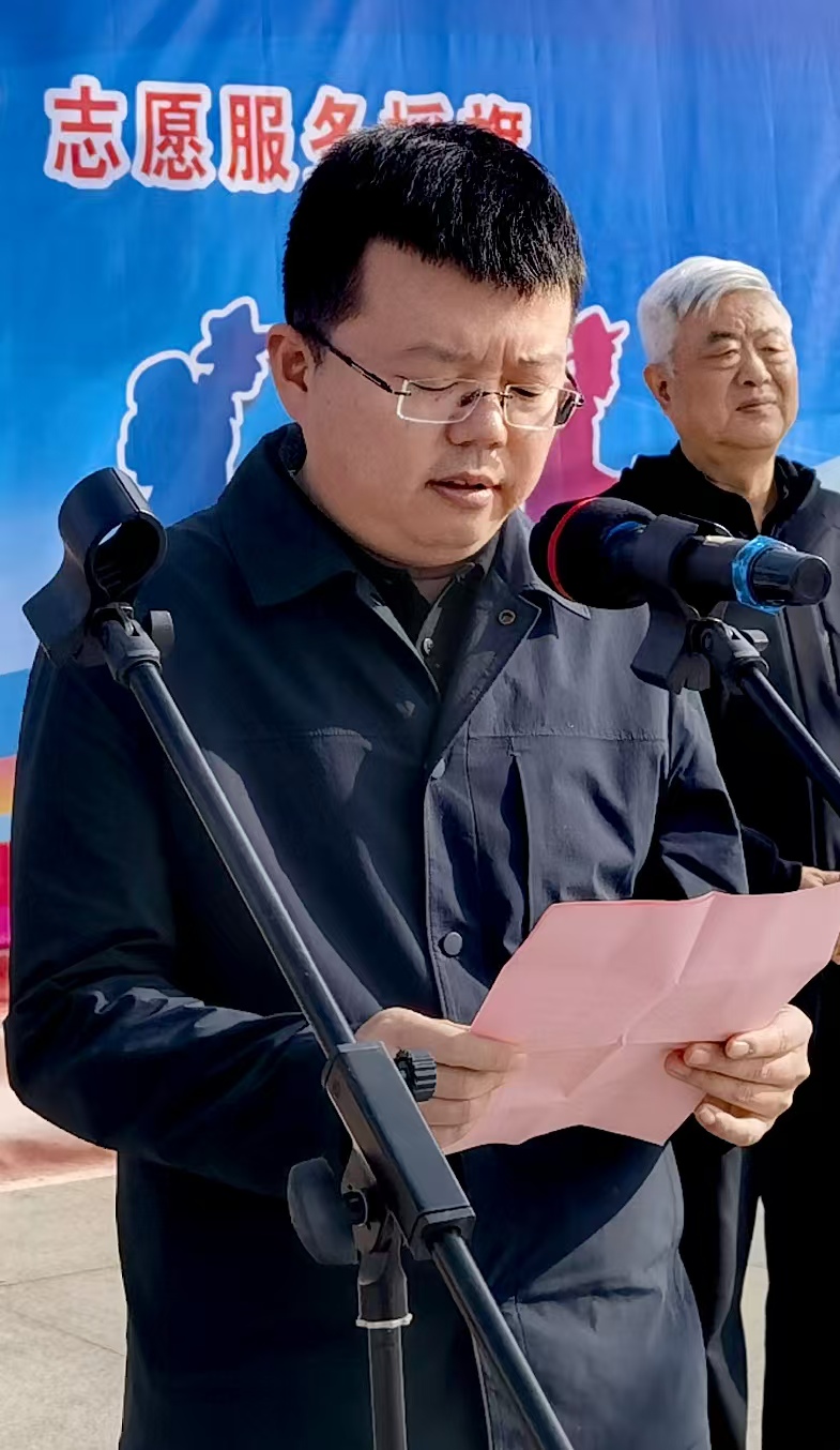 微信图片_20251110202943_27_382