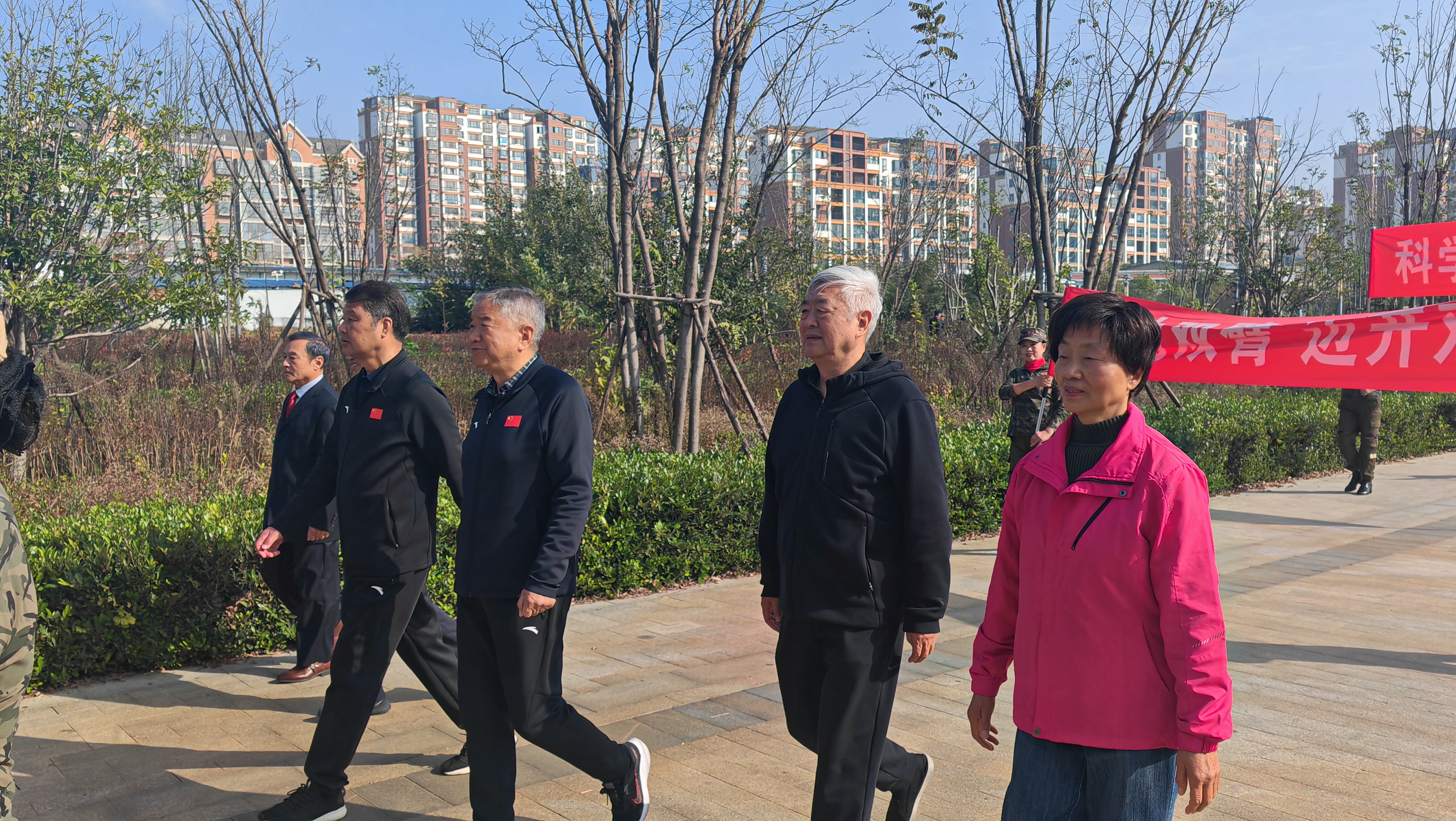 微信图片_20251110203046_39_382