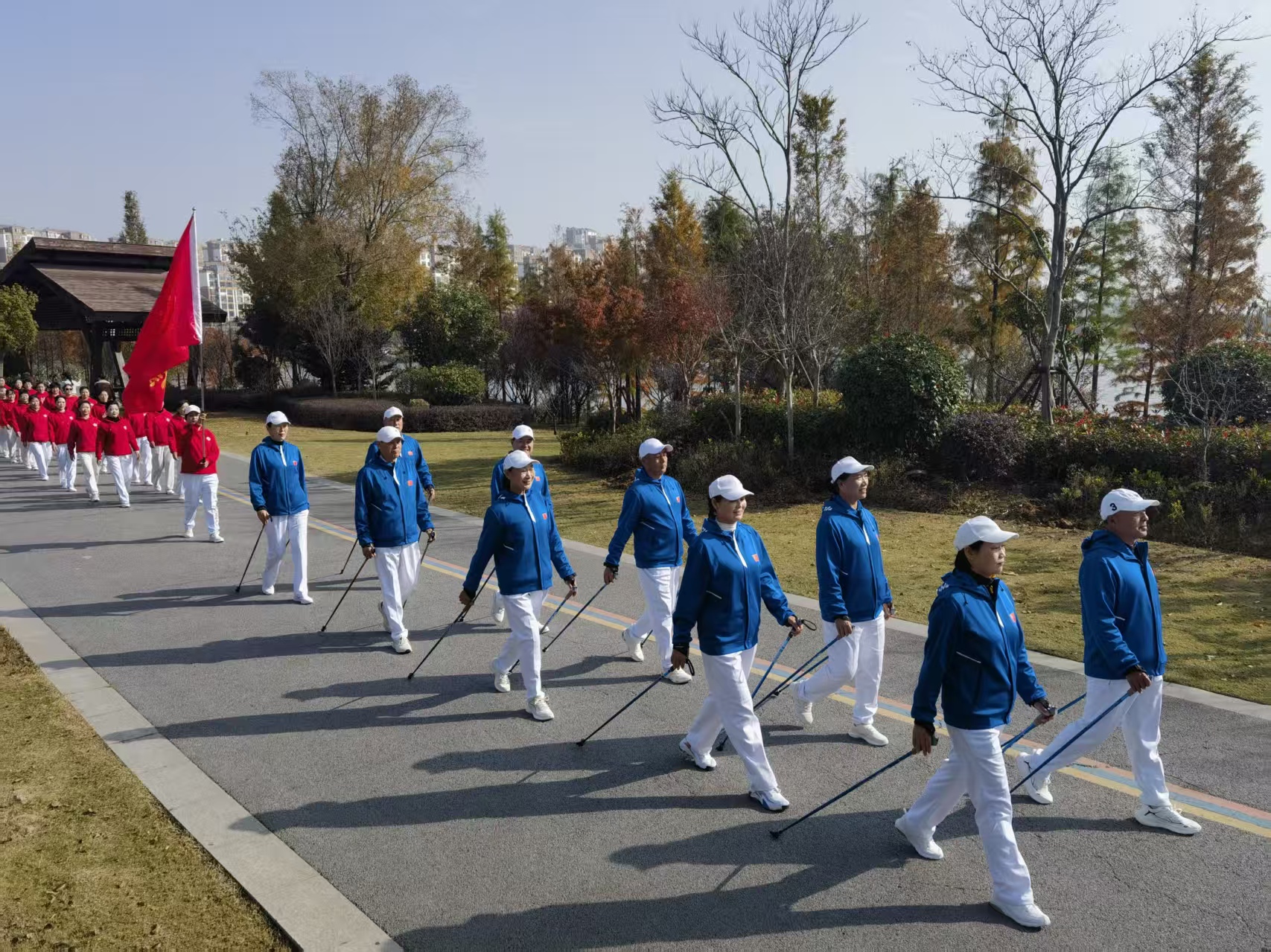 微信图片_20251110203047_41_382