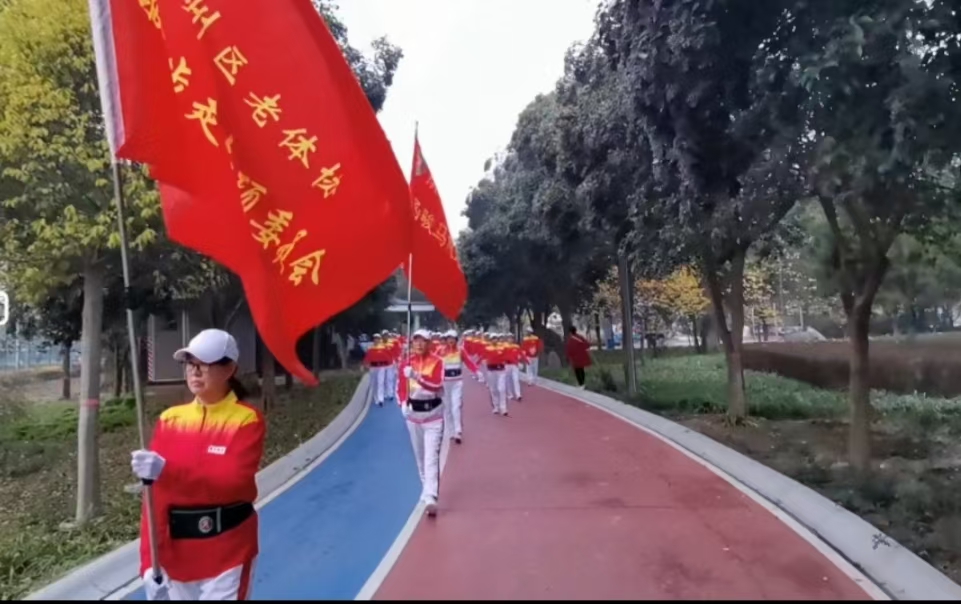 微信图片_20251111104724