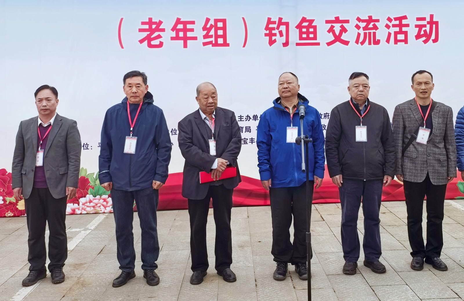 微信图片_20251112082056