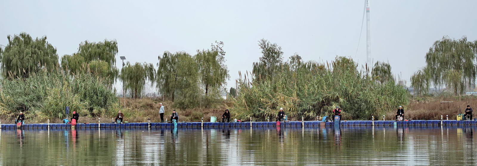 微信图片_20251112082002