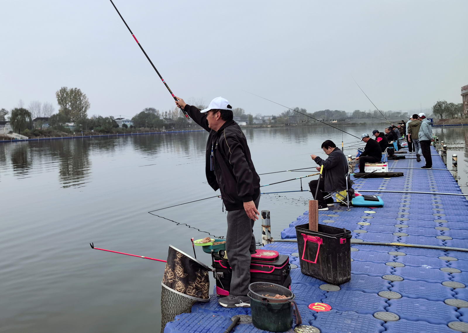 微信图片_20251112082027