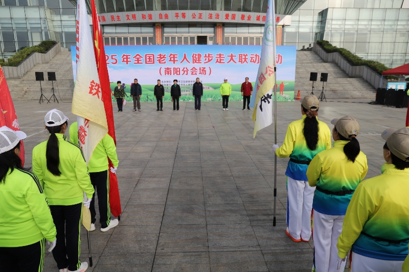 微信图片_20251111144537_525_434