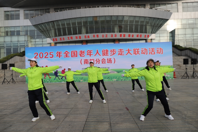 微信图片_20251111144535_523_434