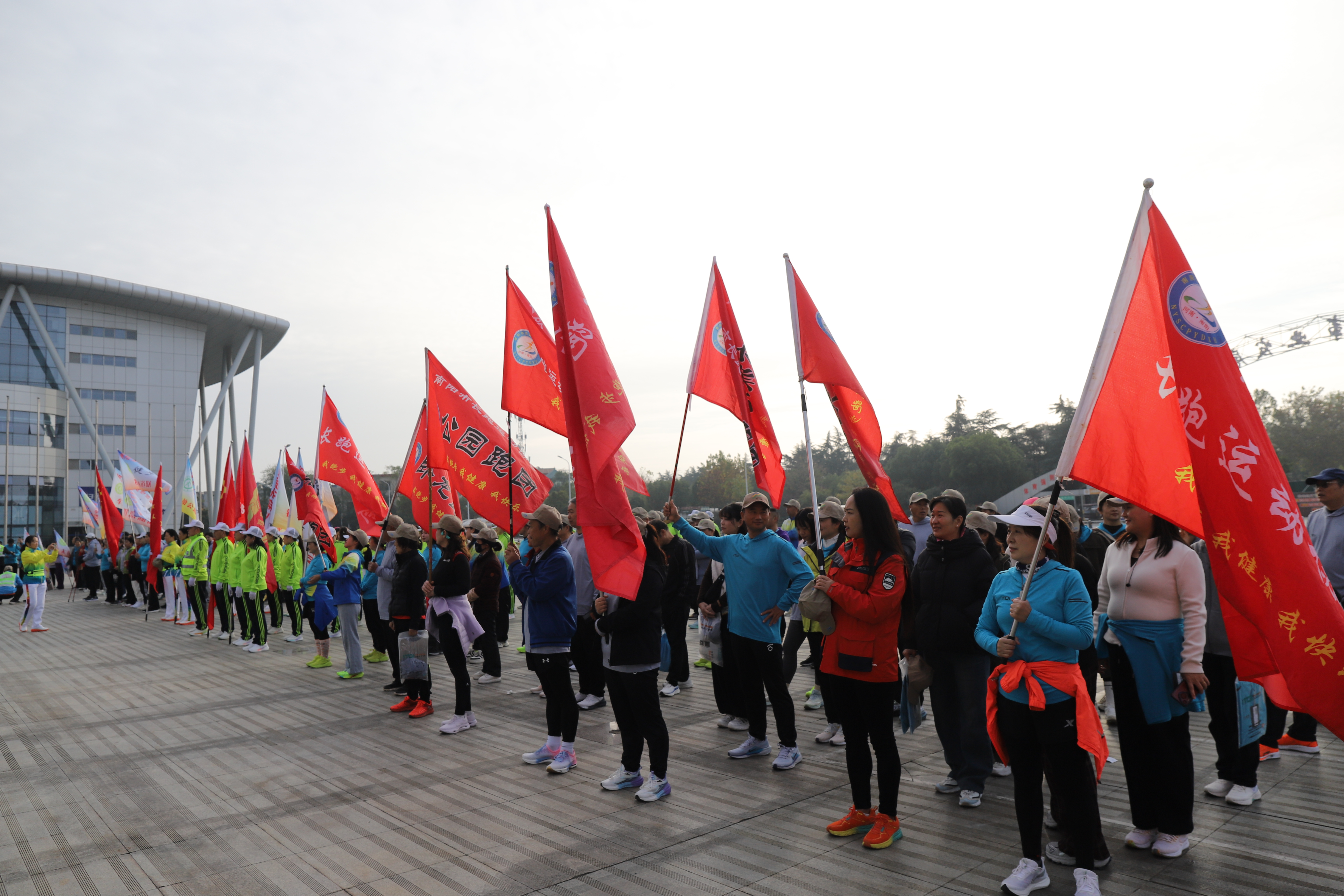 微信图片_20251111144533_521_434