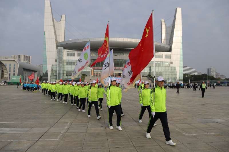 微信图片_20251111144544_529_434