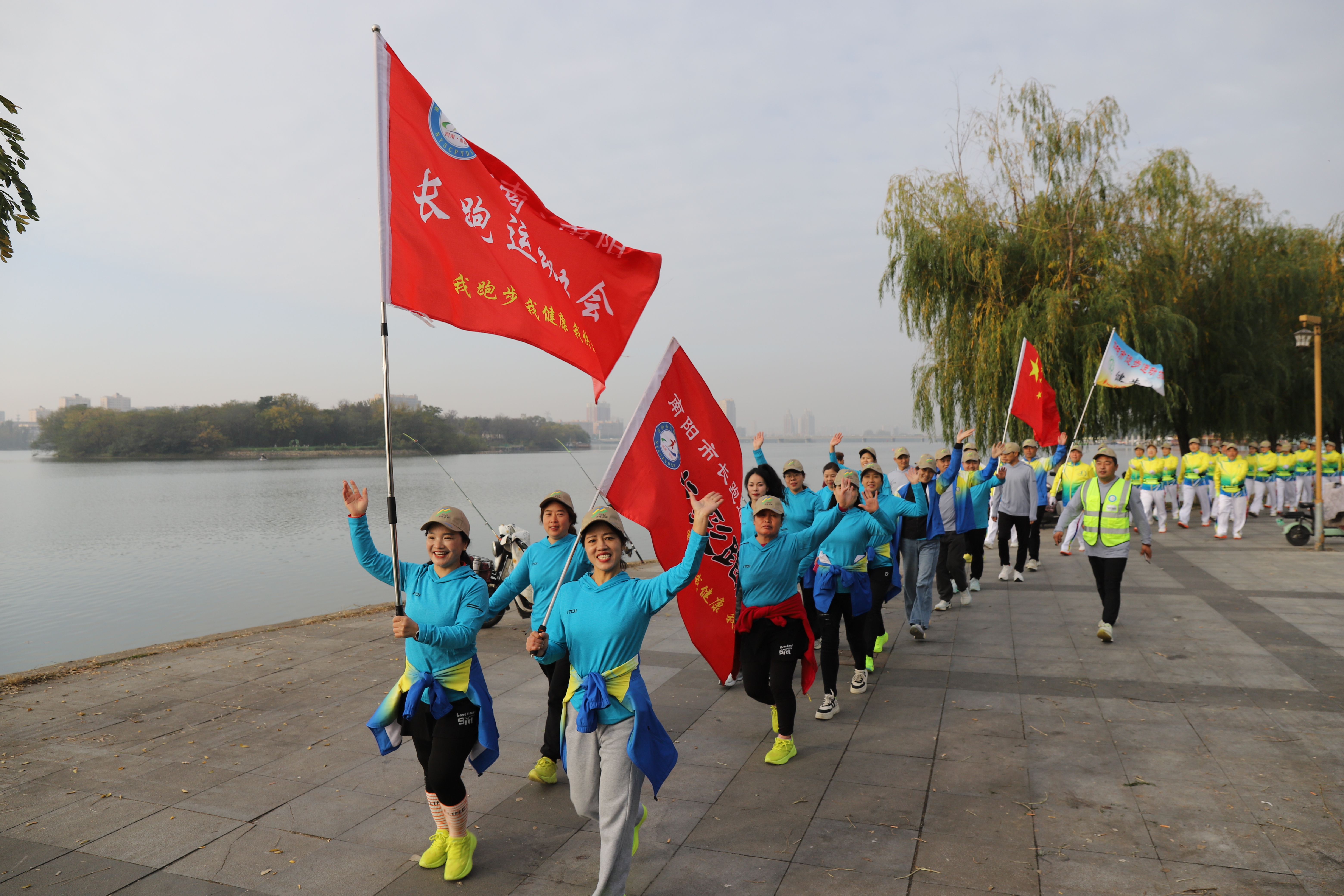 微信图片_20251111144550_536_434