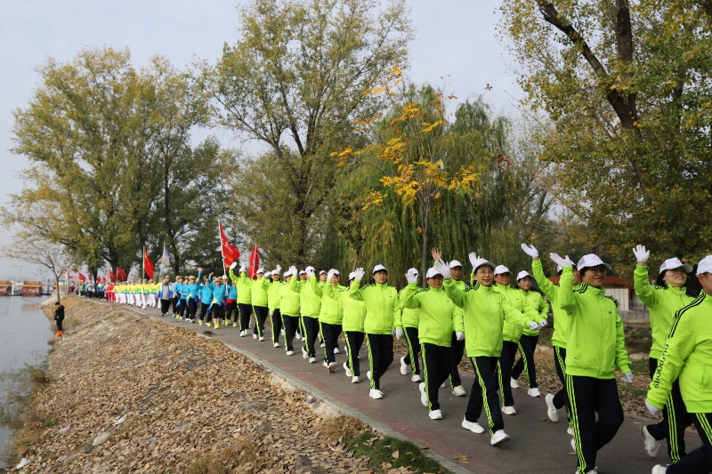 微信图片_20251111144547_533_434