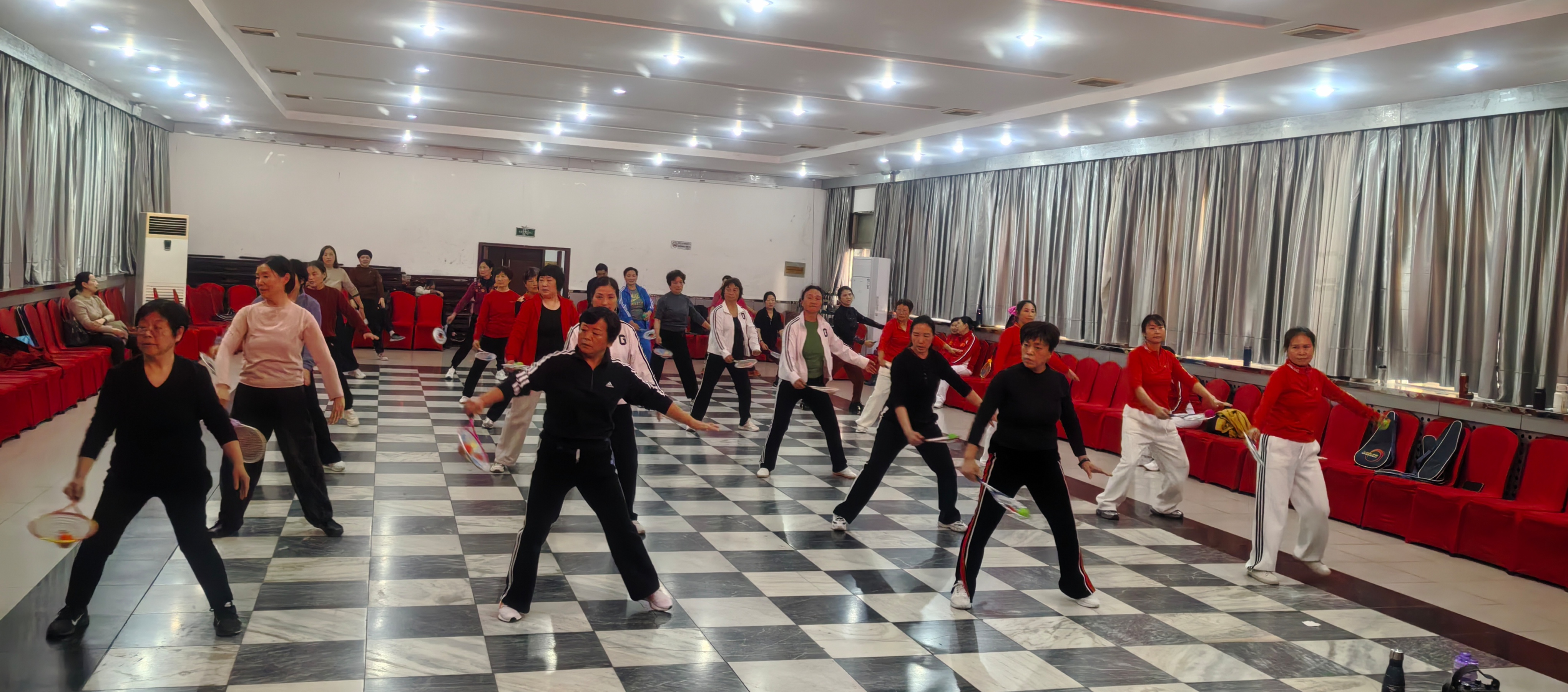 微信图片_20251112094242_851_10