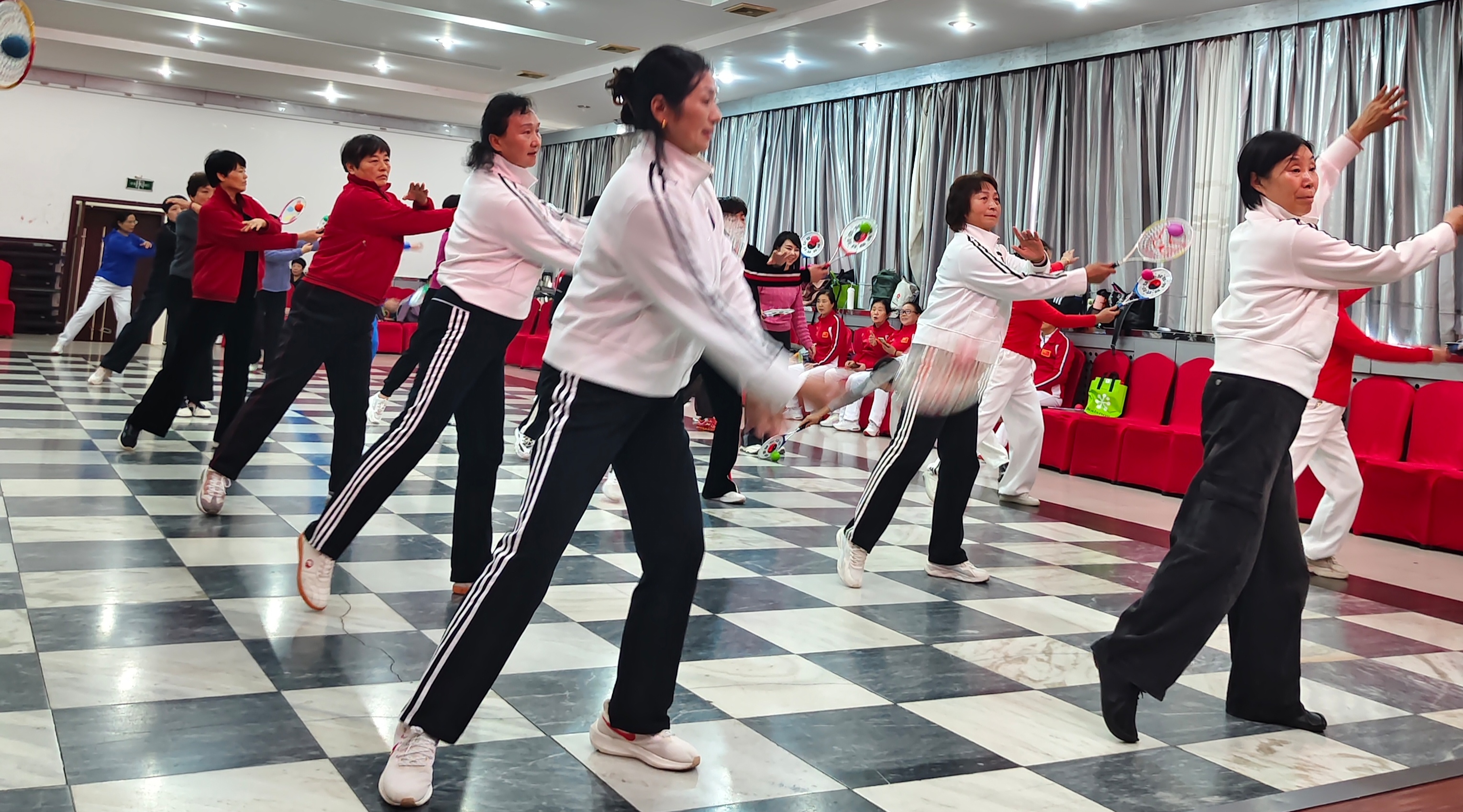 微信图片_20251112094237_847_10