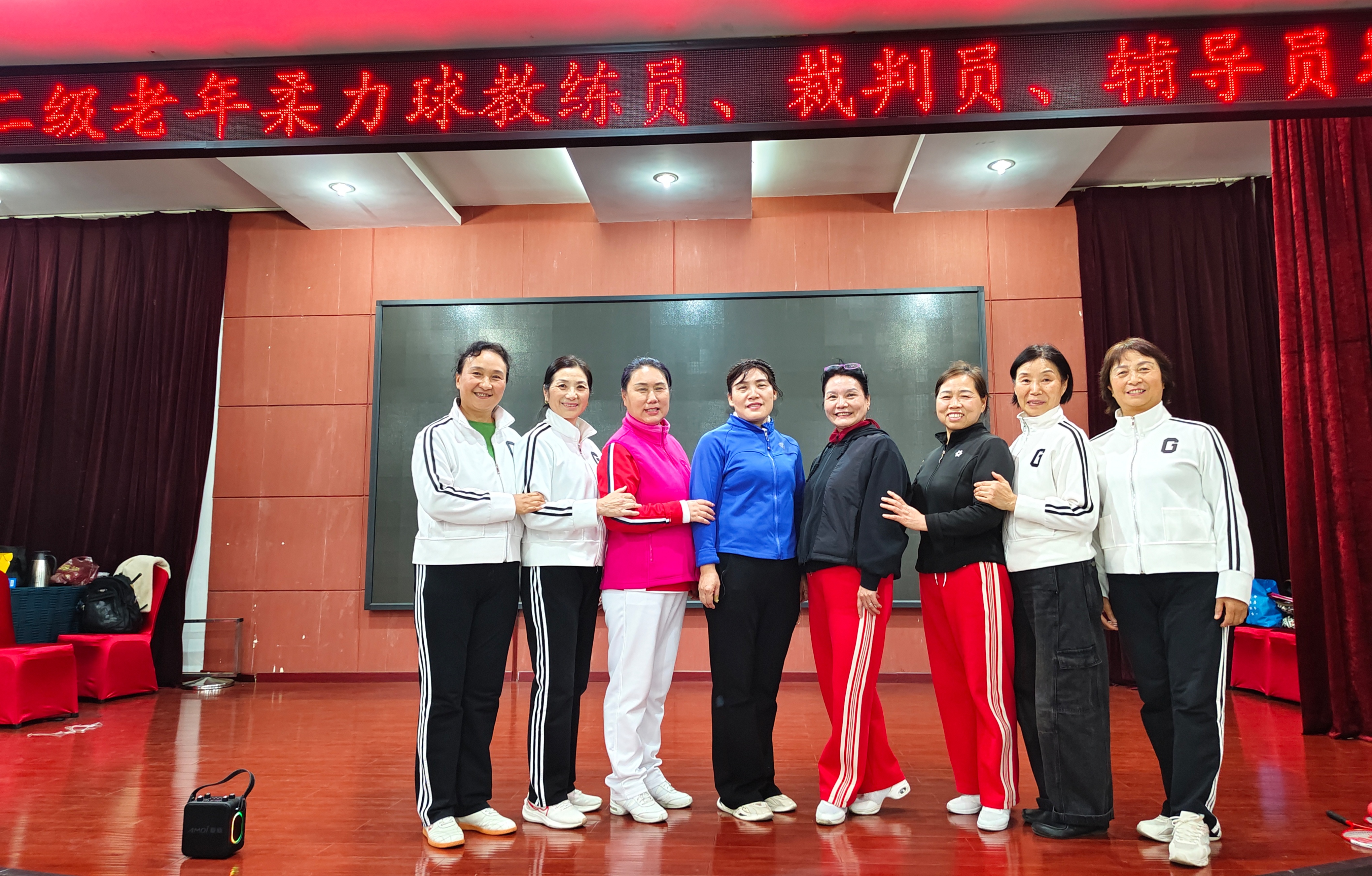 微信图片_20251112094239_849_10