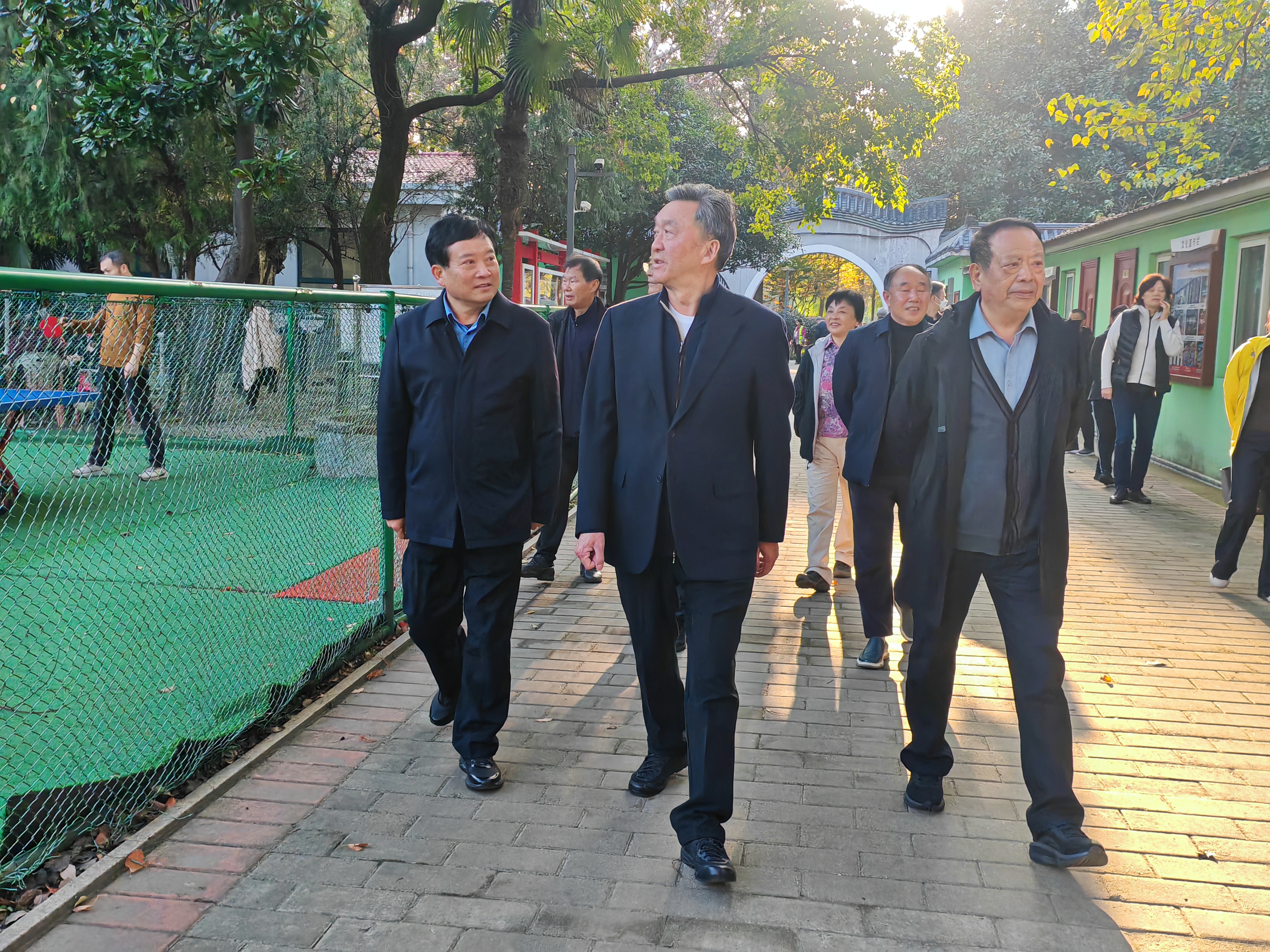 微信图片_20251112090831_20_1265