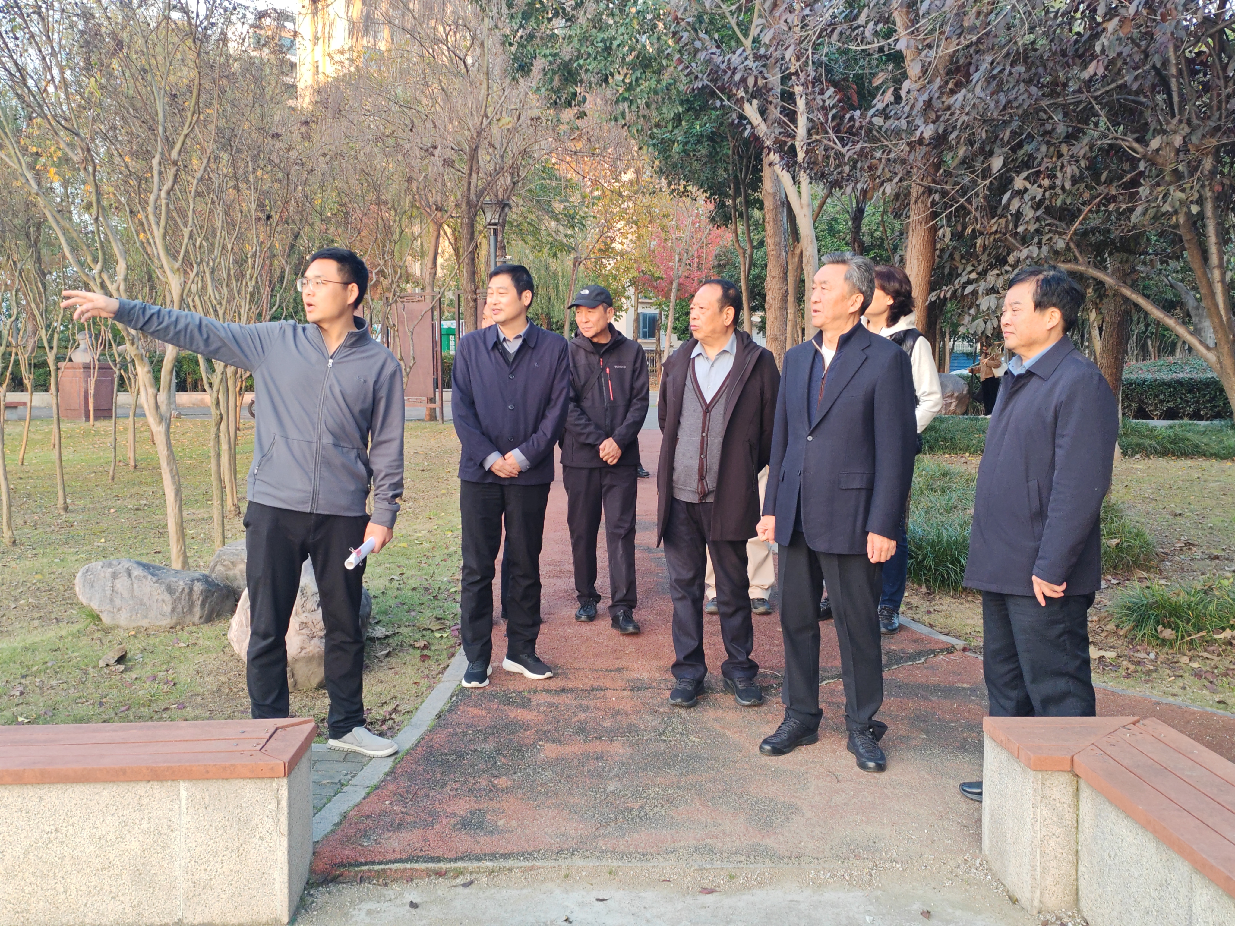 微信图片_20251112090751_9_1265