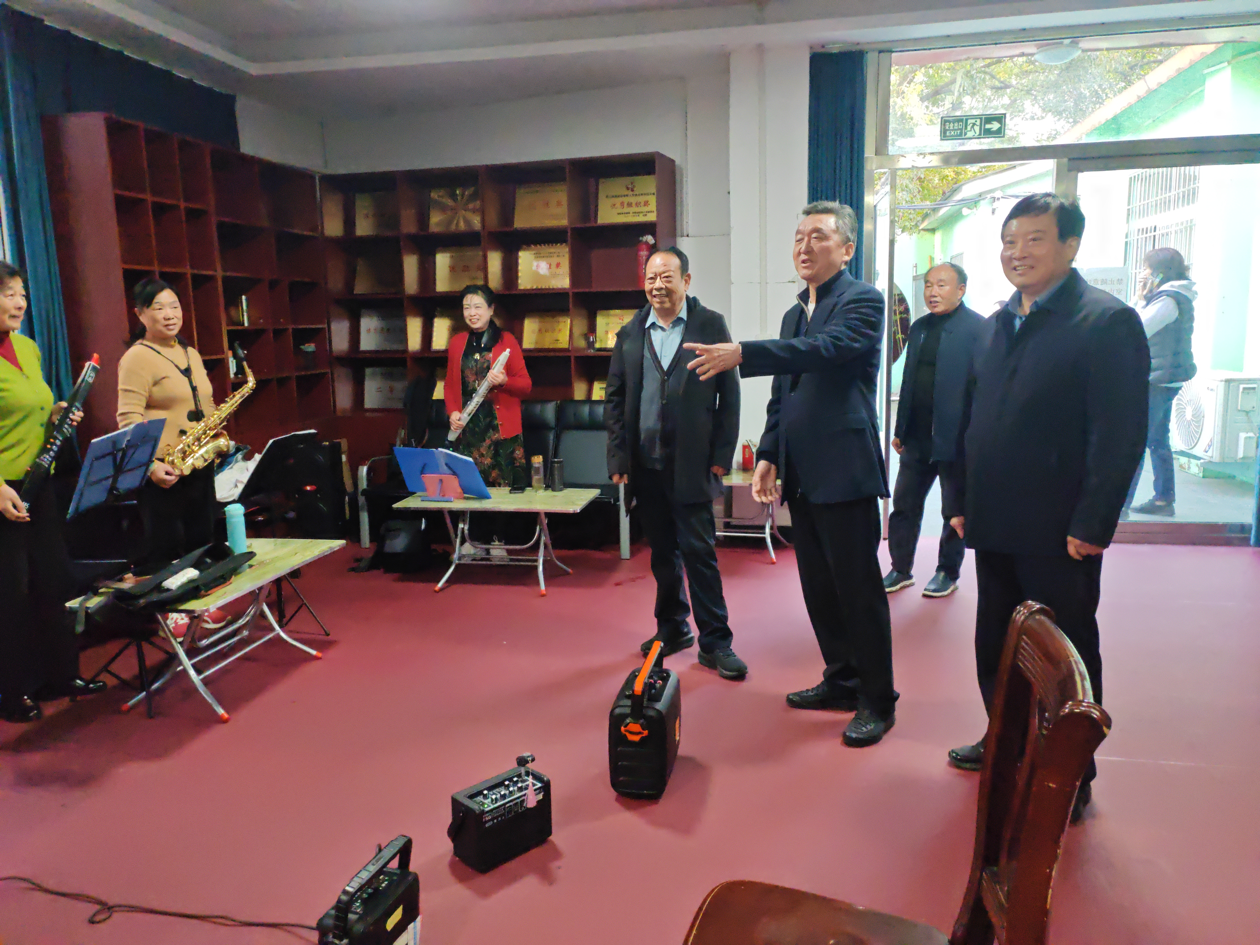 微信图片_20251112090823_18_1265