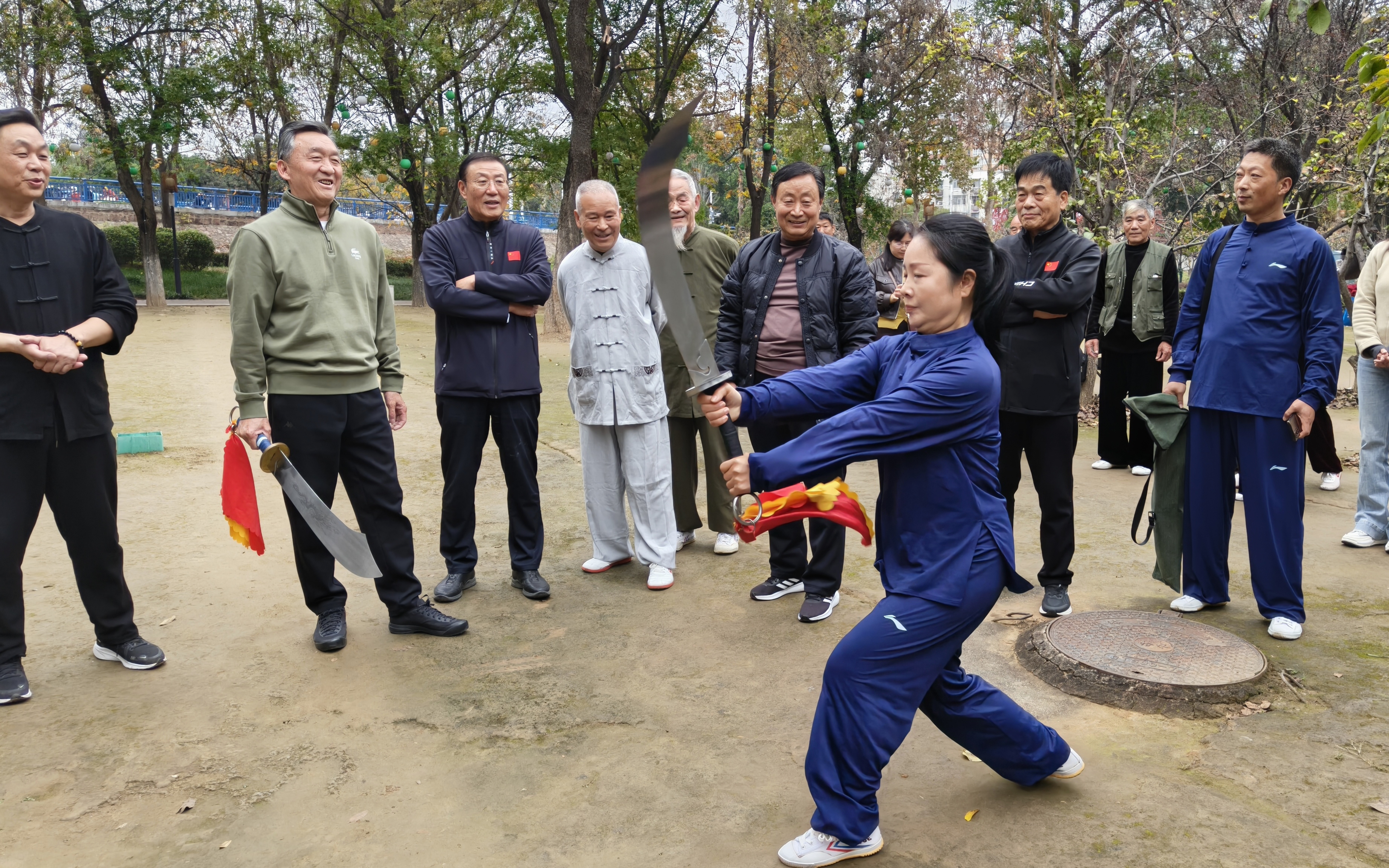 bda2b57bcebea4630b1b131d34ecd80b