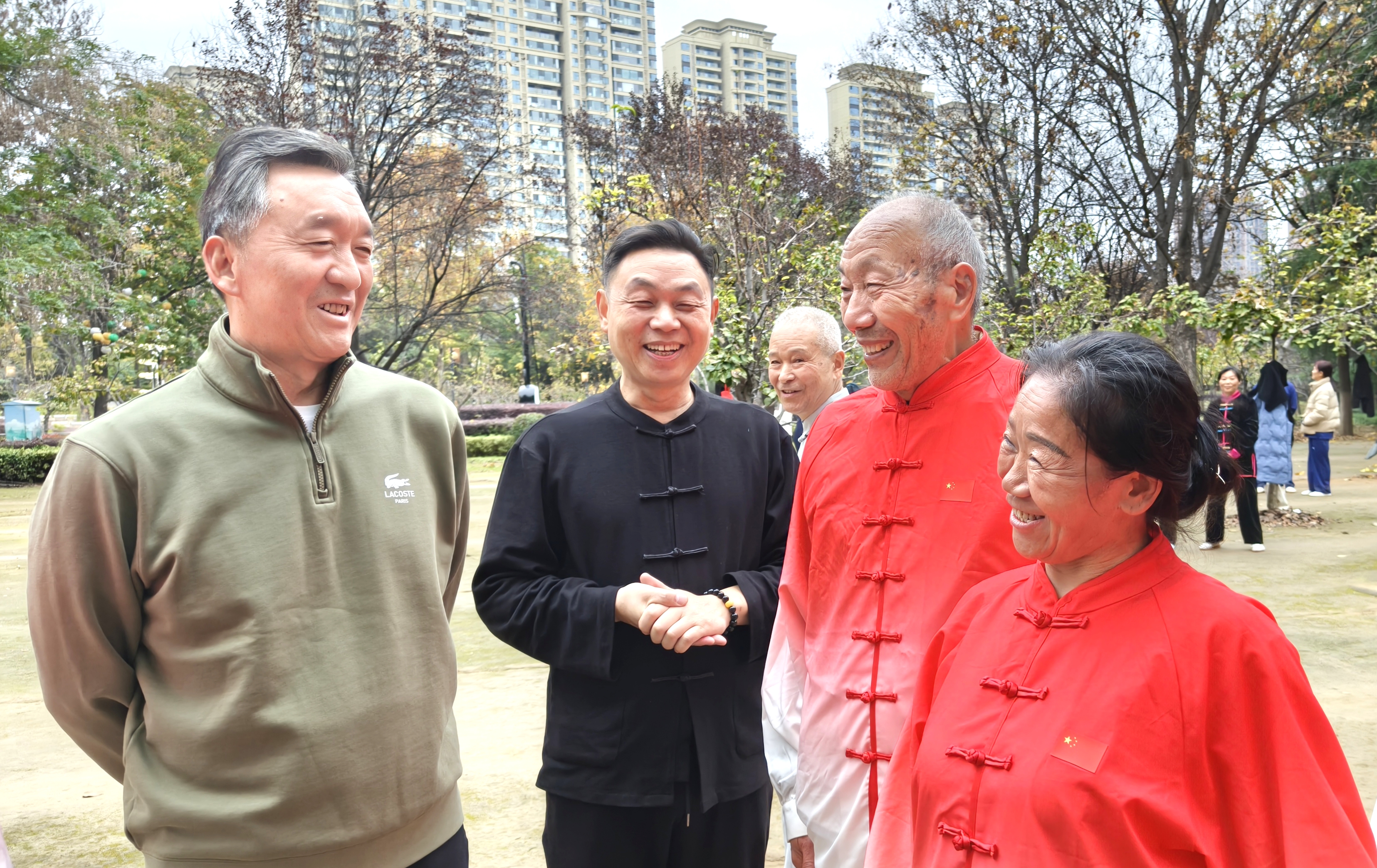 0349362027a215faf85ecbc73a92a031