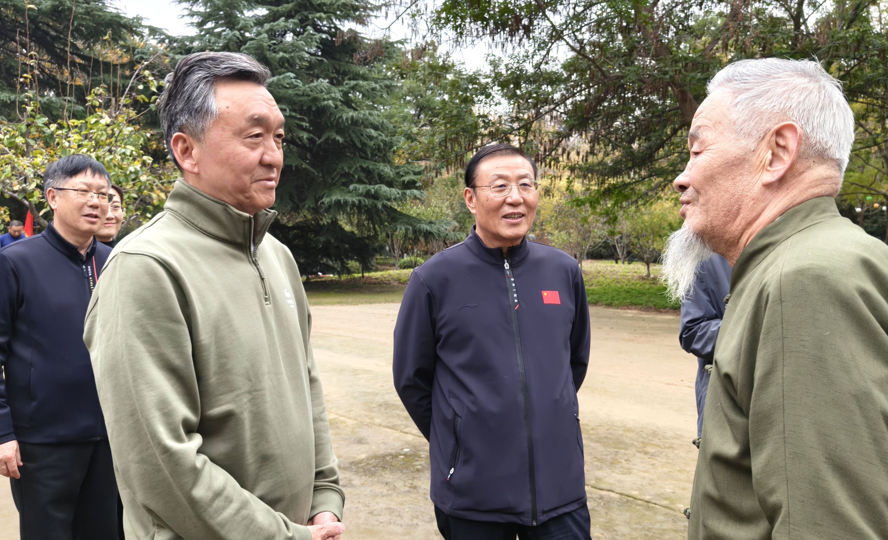 d01443771c8ec8f240be6a730b2beda1