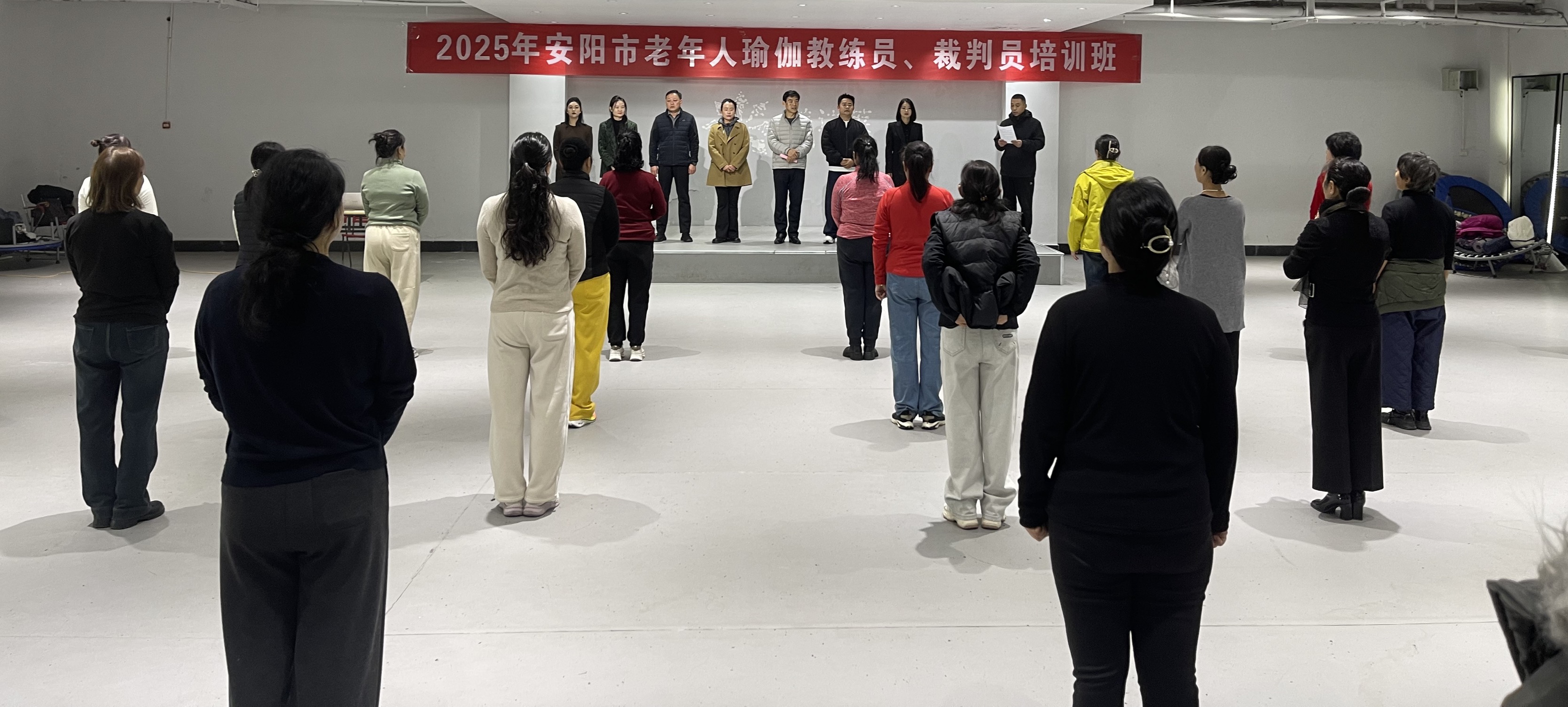 微信图片_20251113093823_238_10