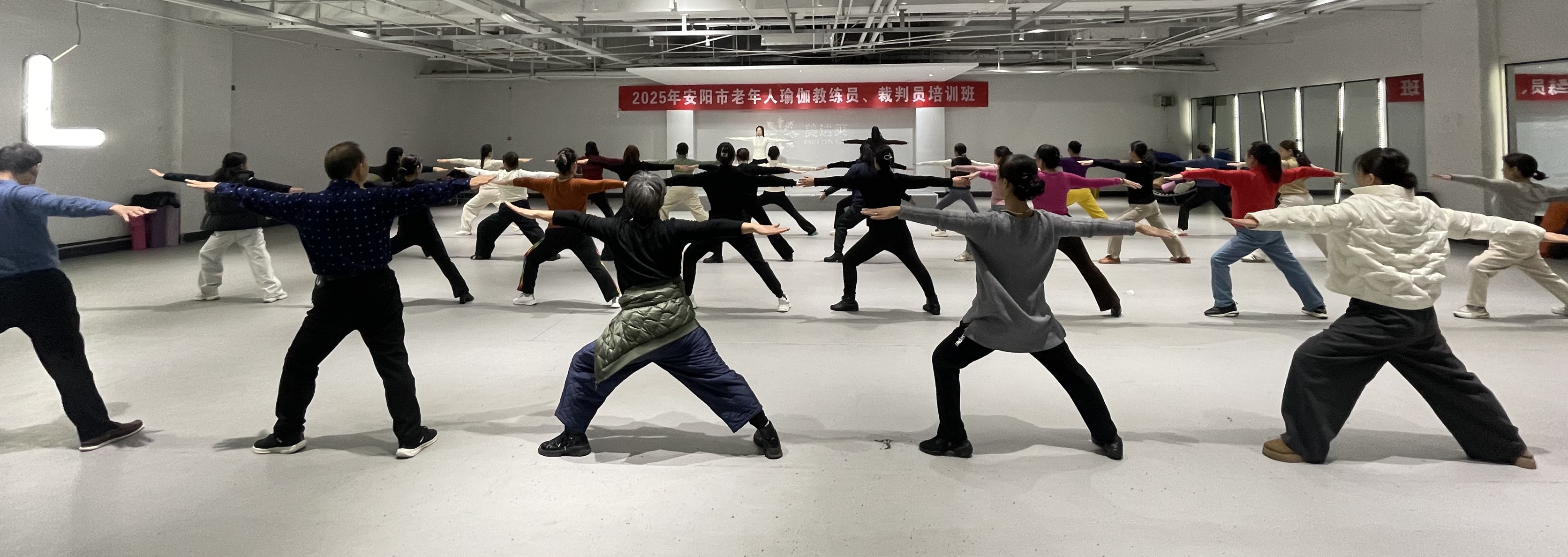 微信图片_20251113093828_240_10