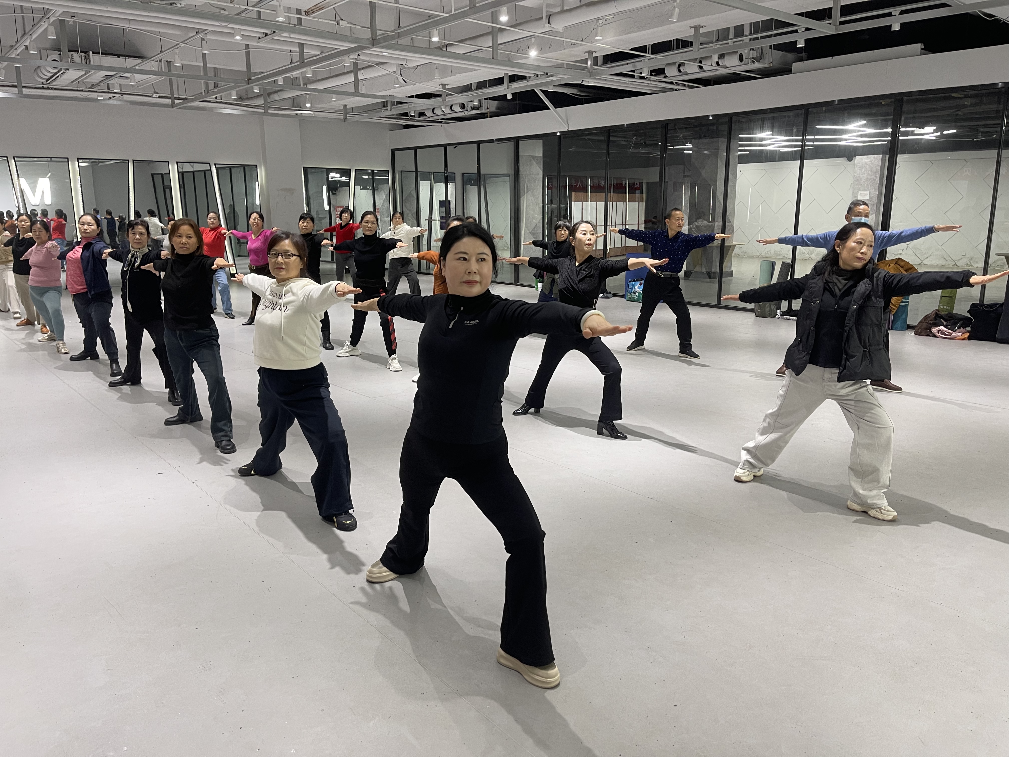 微信图片_20251113093837_242_10