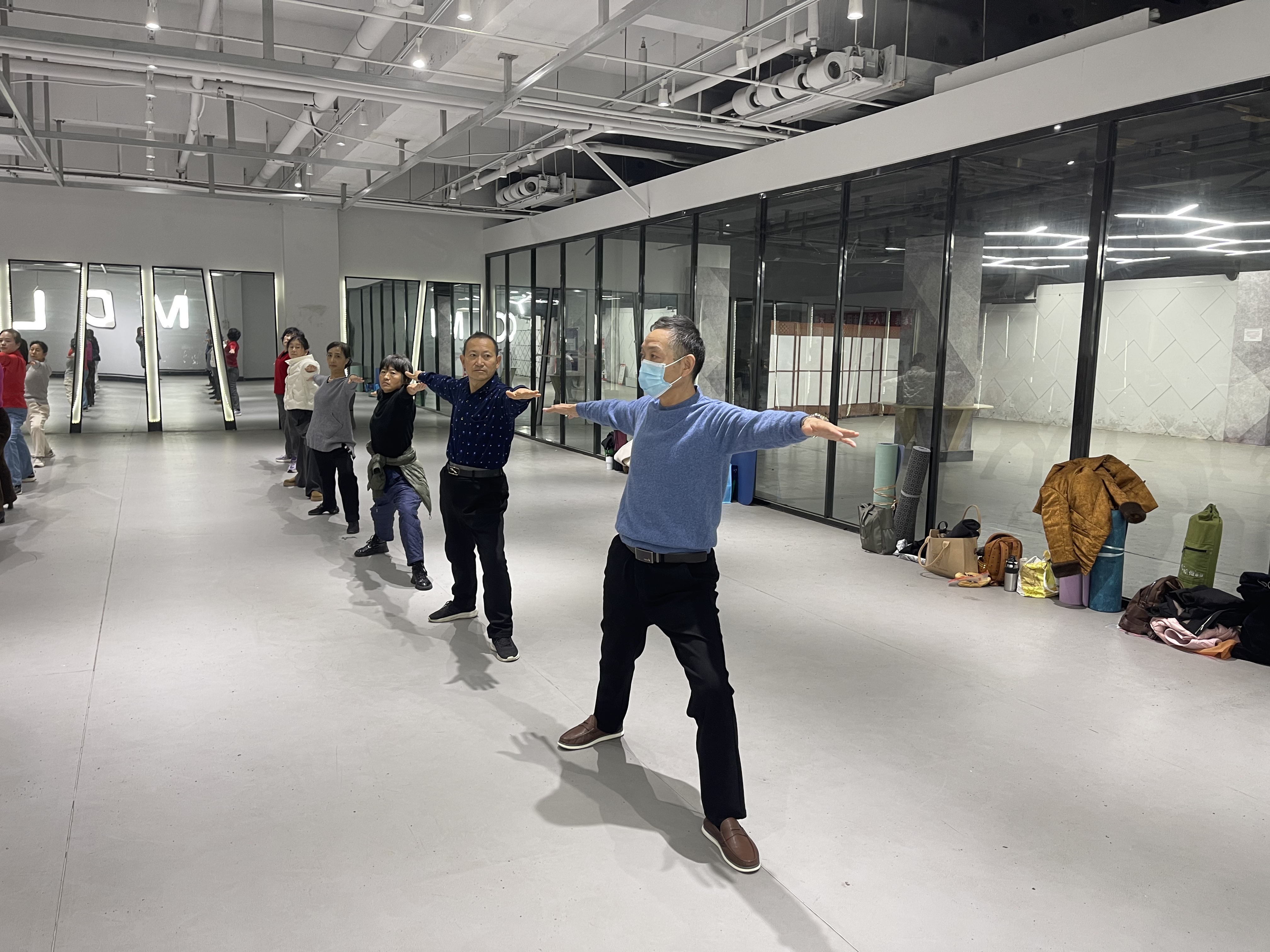 微信图片_20251113093831_241_10