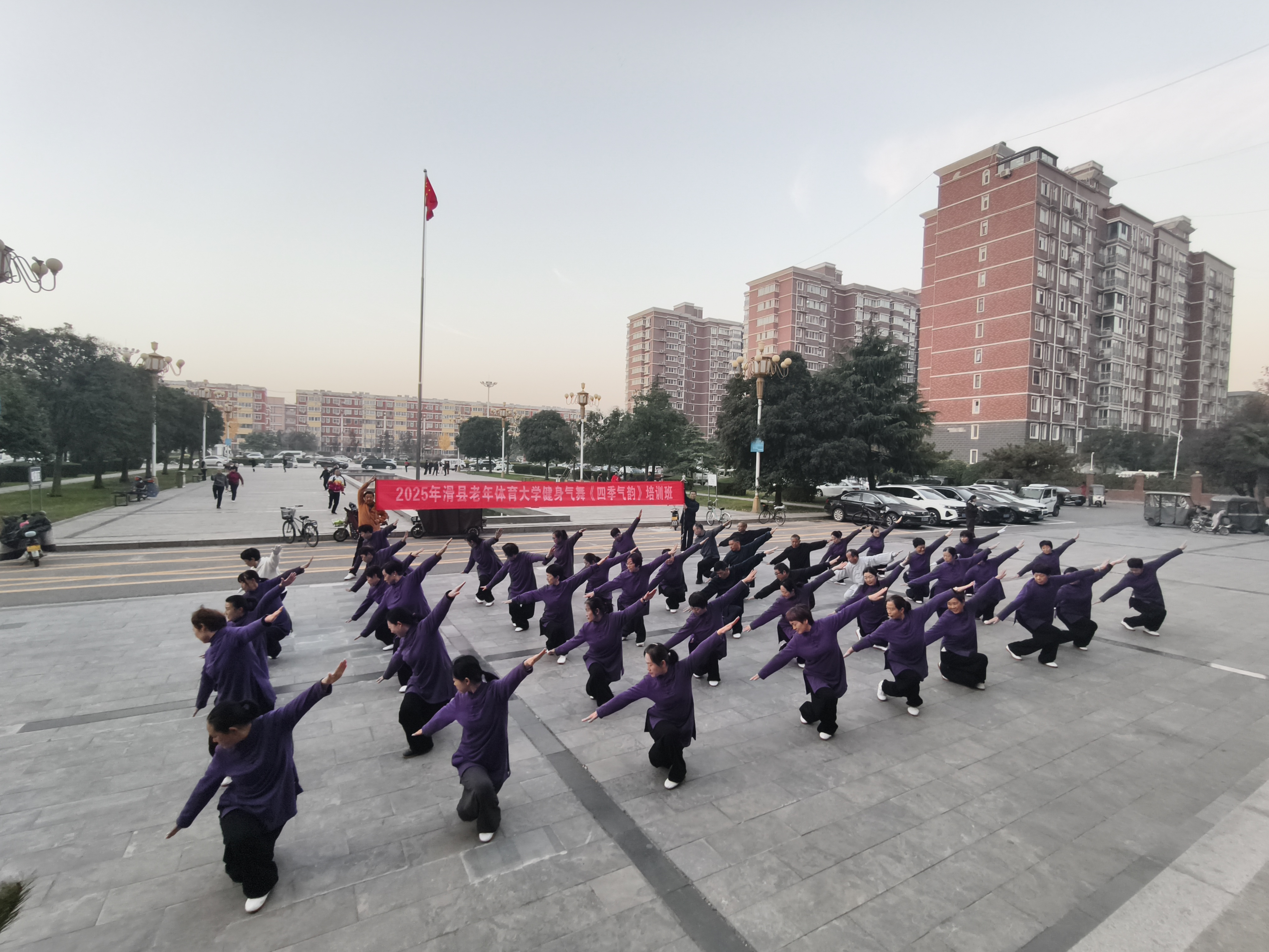 微信图片_20251113080715_696_184