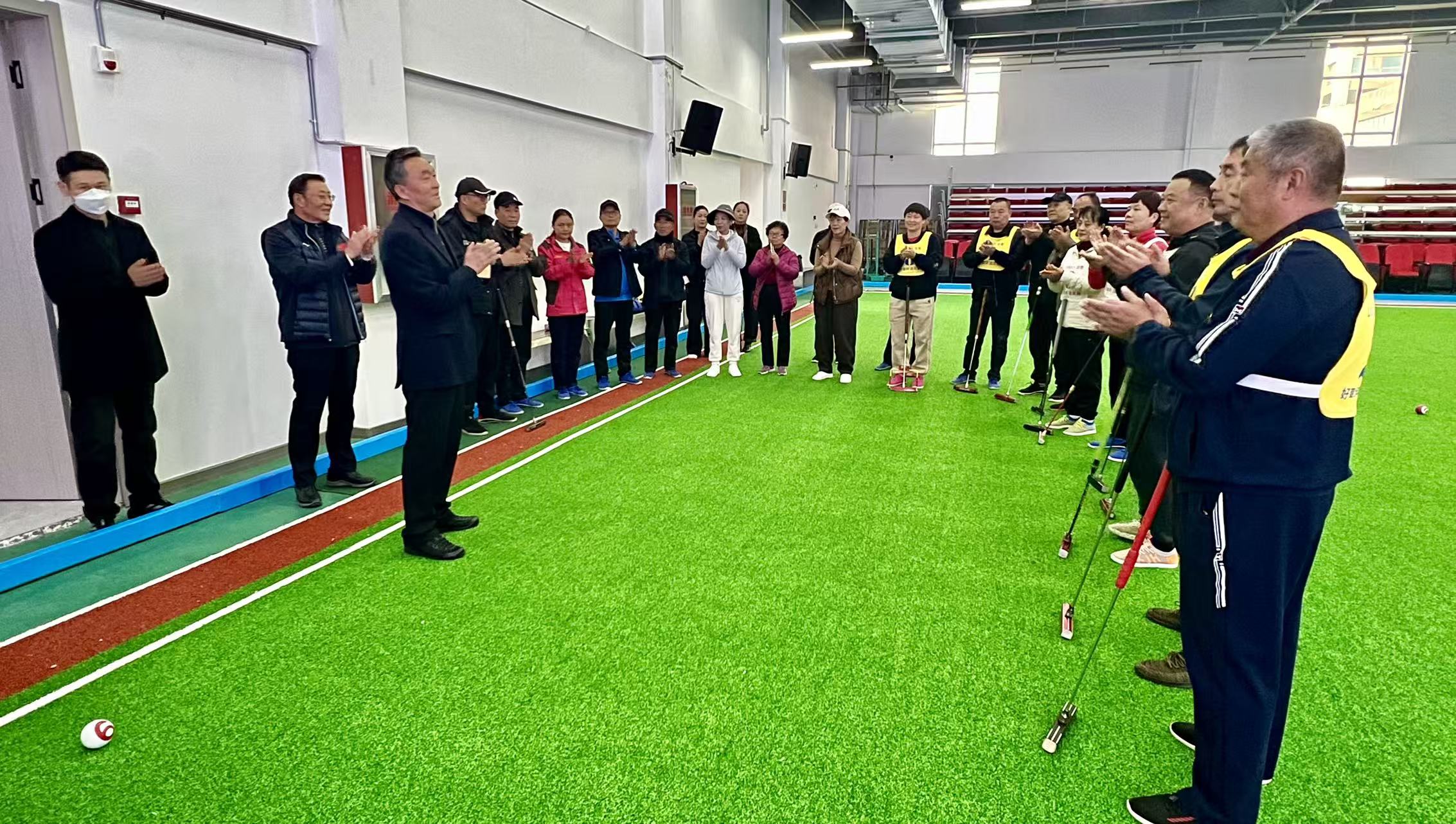 6aaeb4da552f4f003a7bce204c70144a