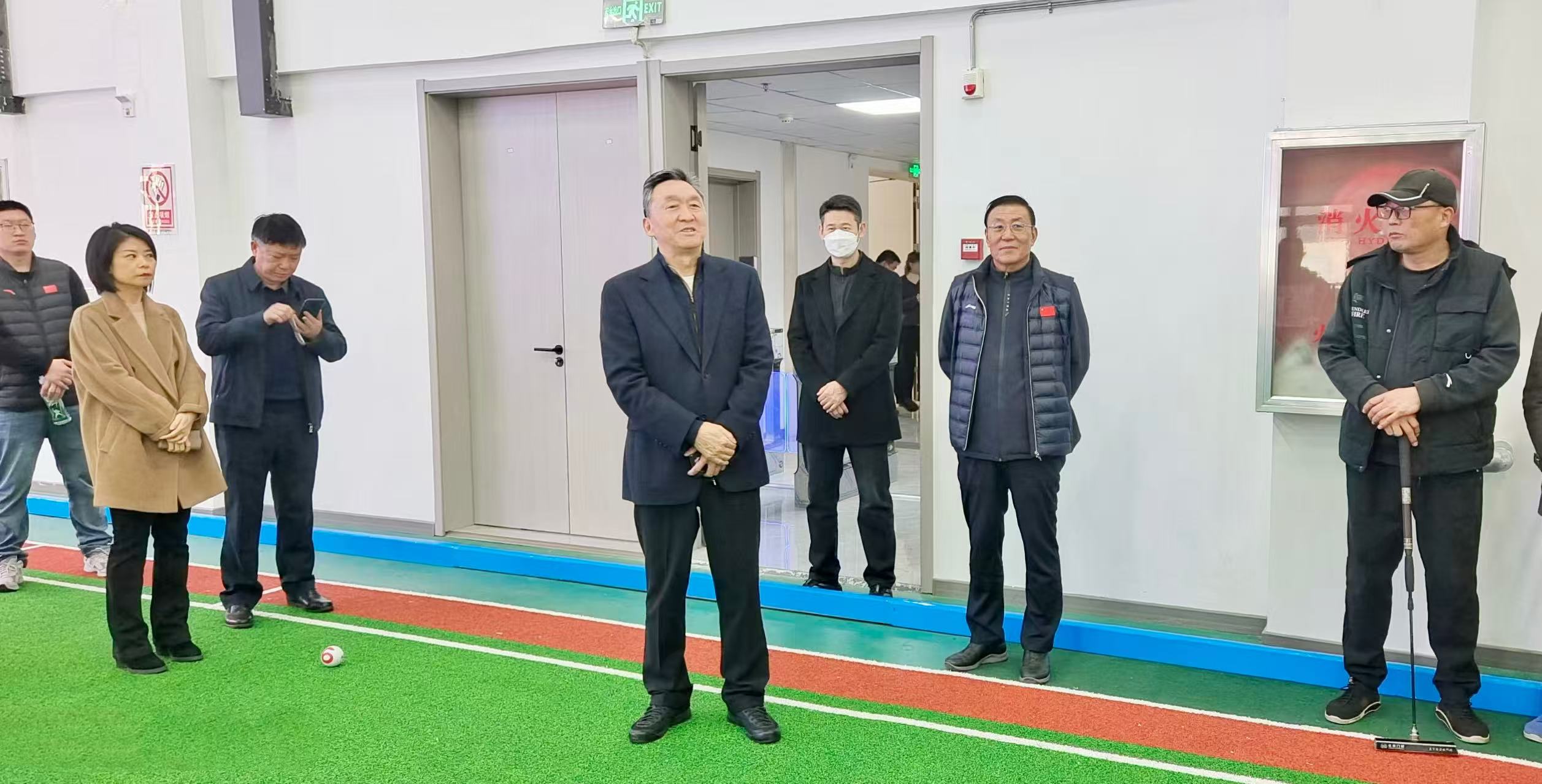 b9999982776a8e272c23934749dfd93a