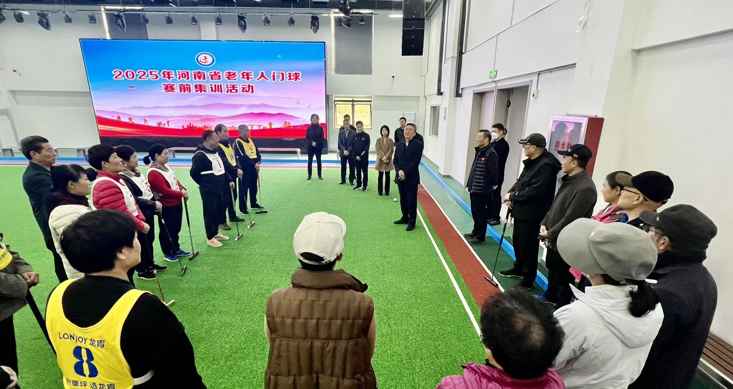 83c1cf955d6e4ef6efc70f0a2ff27320