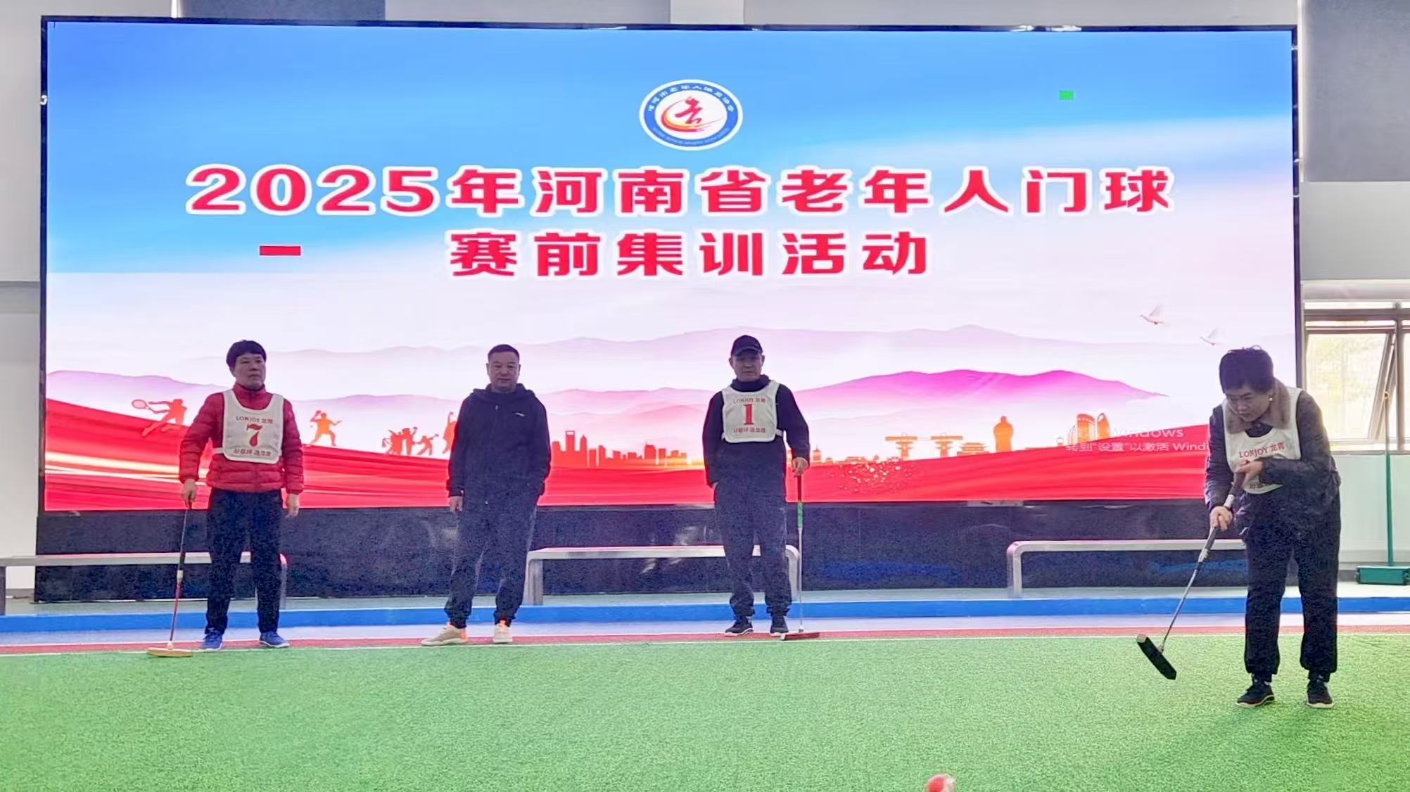 d8d9a54e3f9fc27ceaaa5386b9ec1106