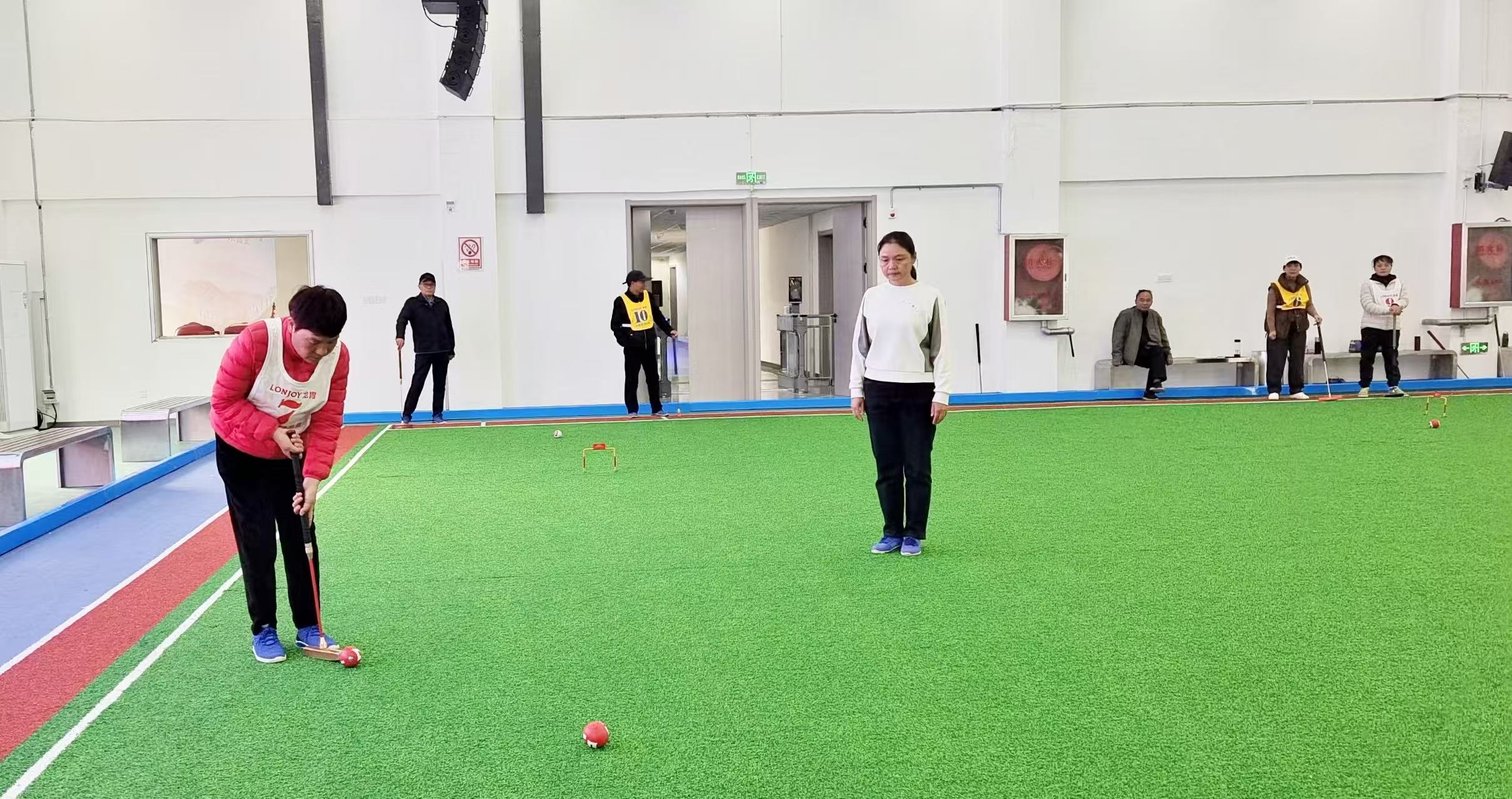 bdd637d868d5e735295d8a2a2a62de24