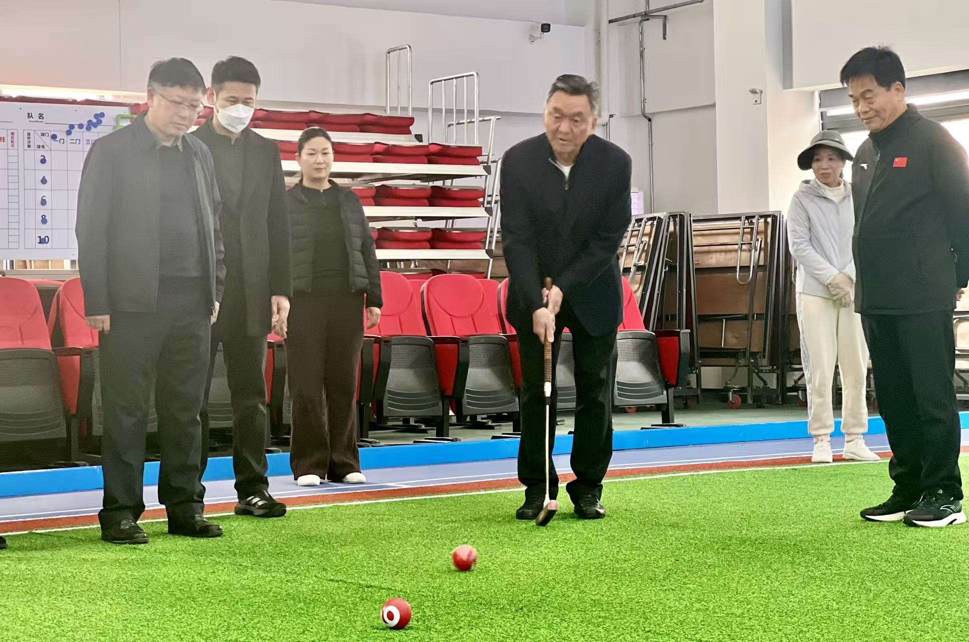 969cd7c0ec7cd1effeff43c9a4b7befe